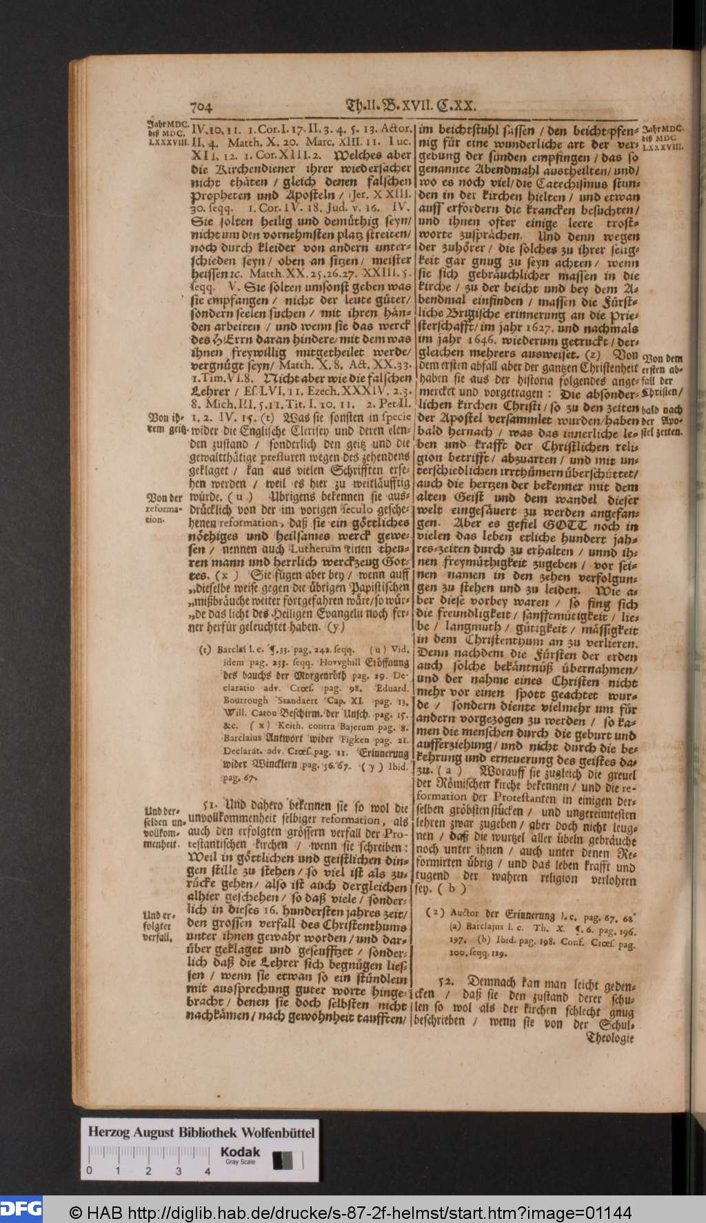 http://diglib.hab.de/drucke/s-87-2f-helmst/01144.jpg