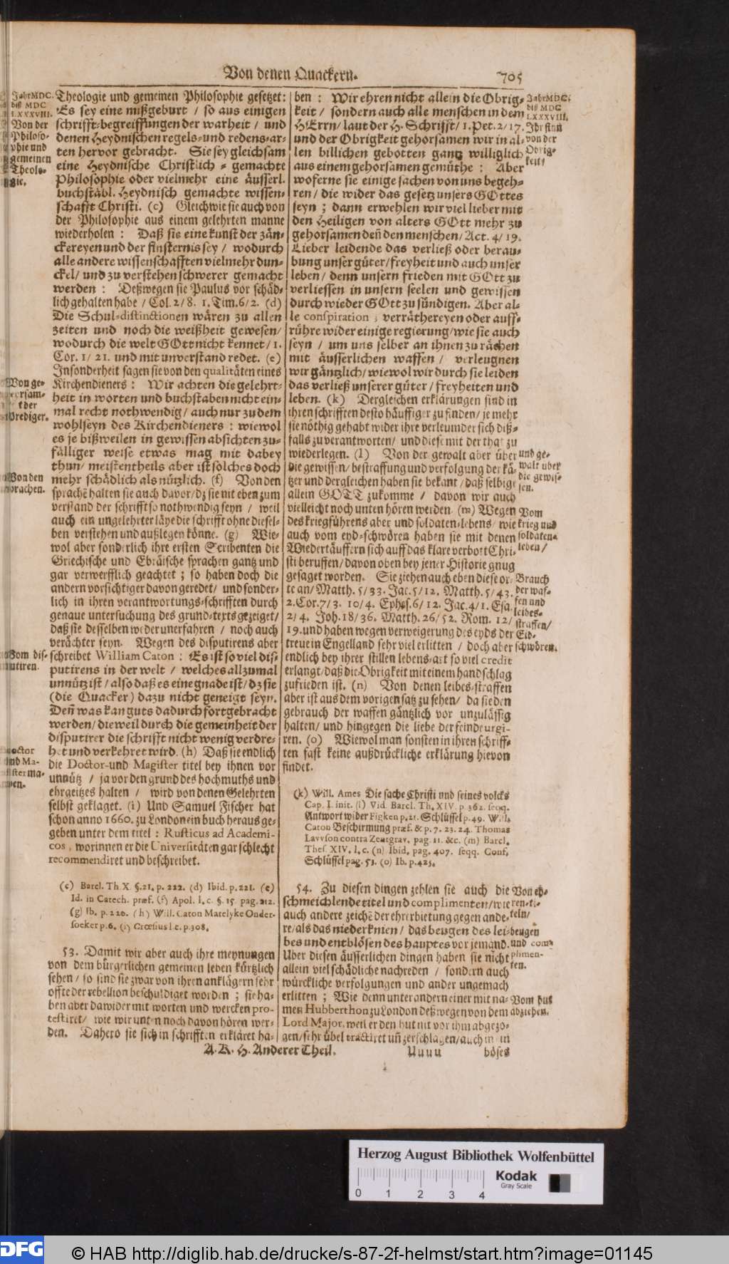 http://diglib.hab.de/drucke/s-87-2f-helmst/01145.jpg