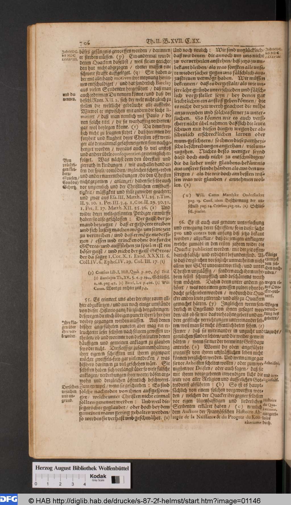 http://diglib.hab.de/drucke/s-87-2f-helmst/01146.jpg