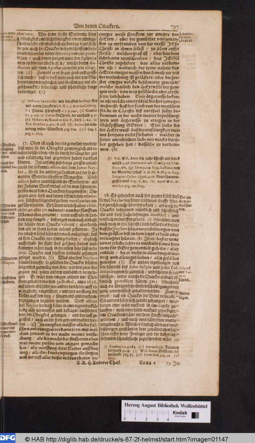 http://diglib.hab.de/drucke/s-87-2f-helmst/01147.jpg