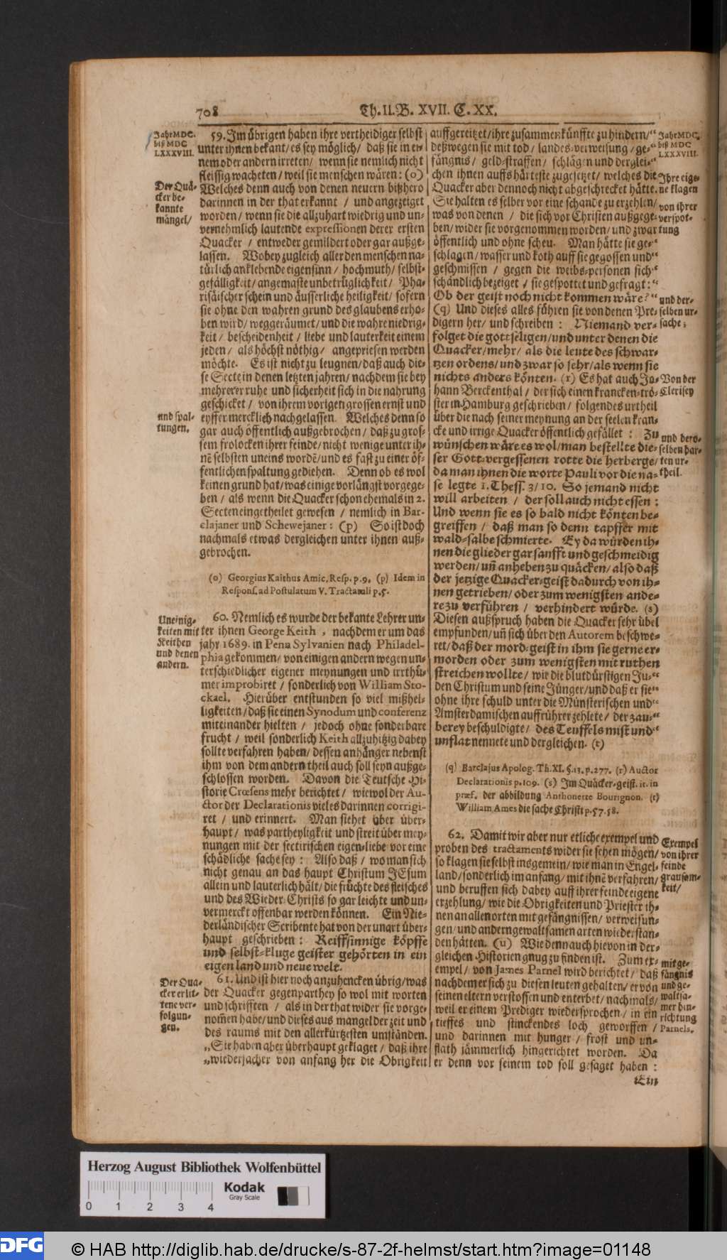 http://diglib.hab.de/drucke/s-87-2f-helmst/01148.jpg