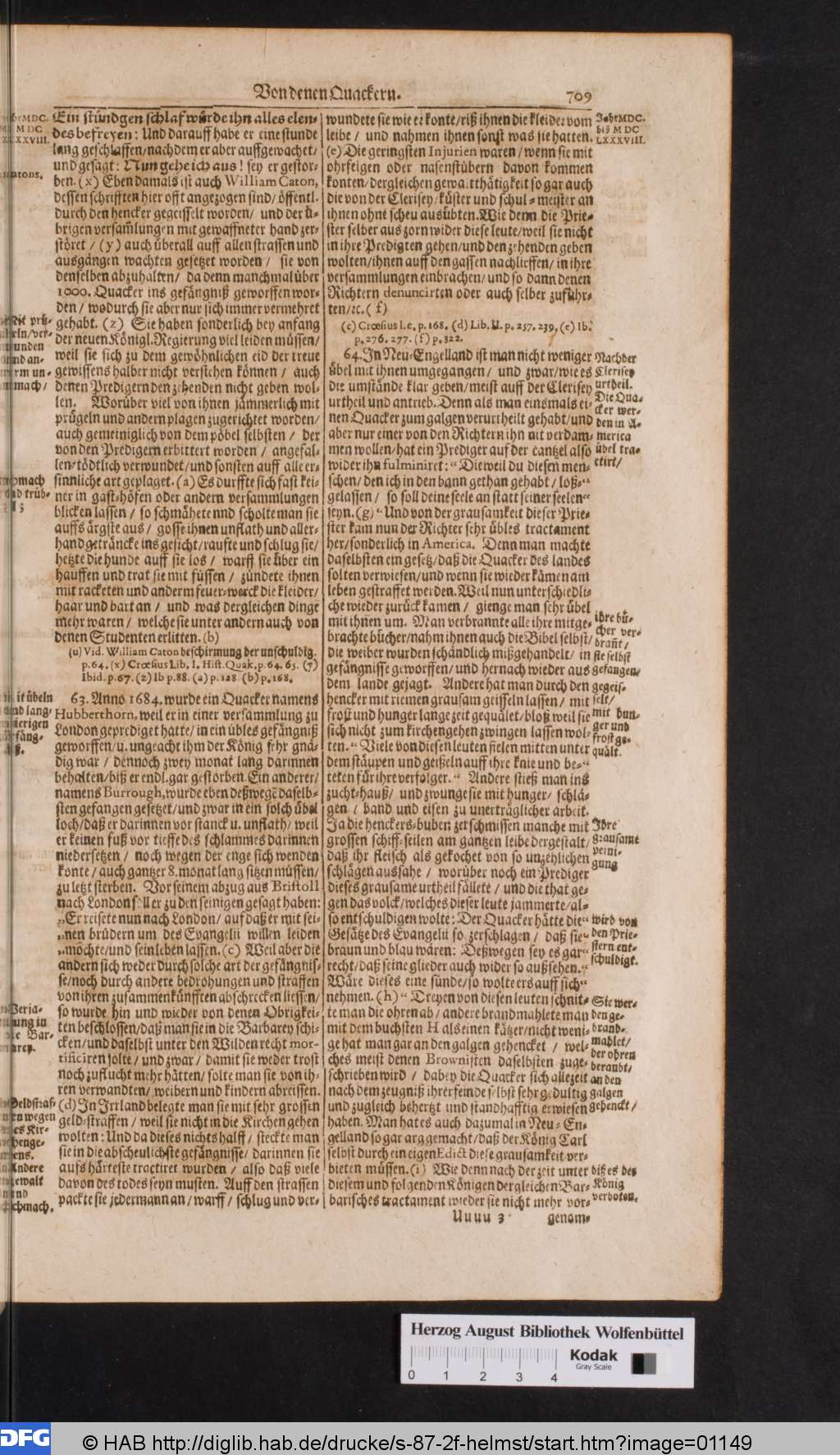 http://diglib.hab.de/drucke/s-87-2f-helmst/01149.jpg