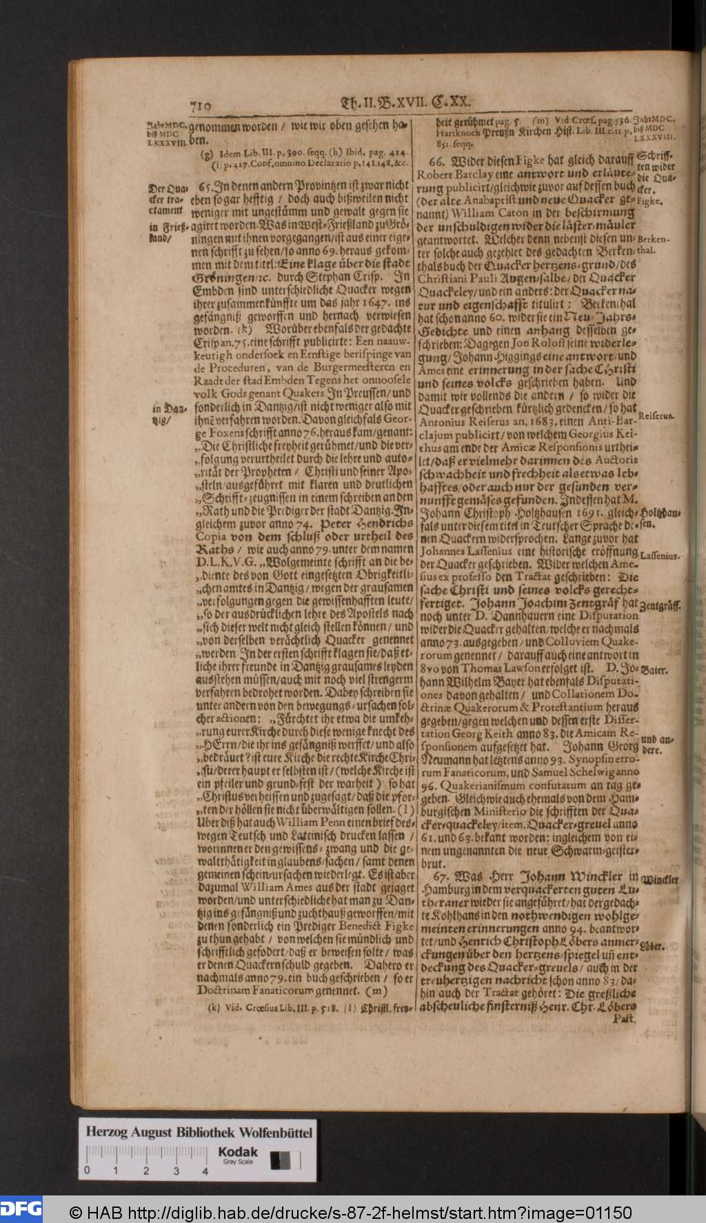 http://diglib.hab.de/drucke/s-87-2f-helmst/01150.jpg