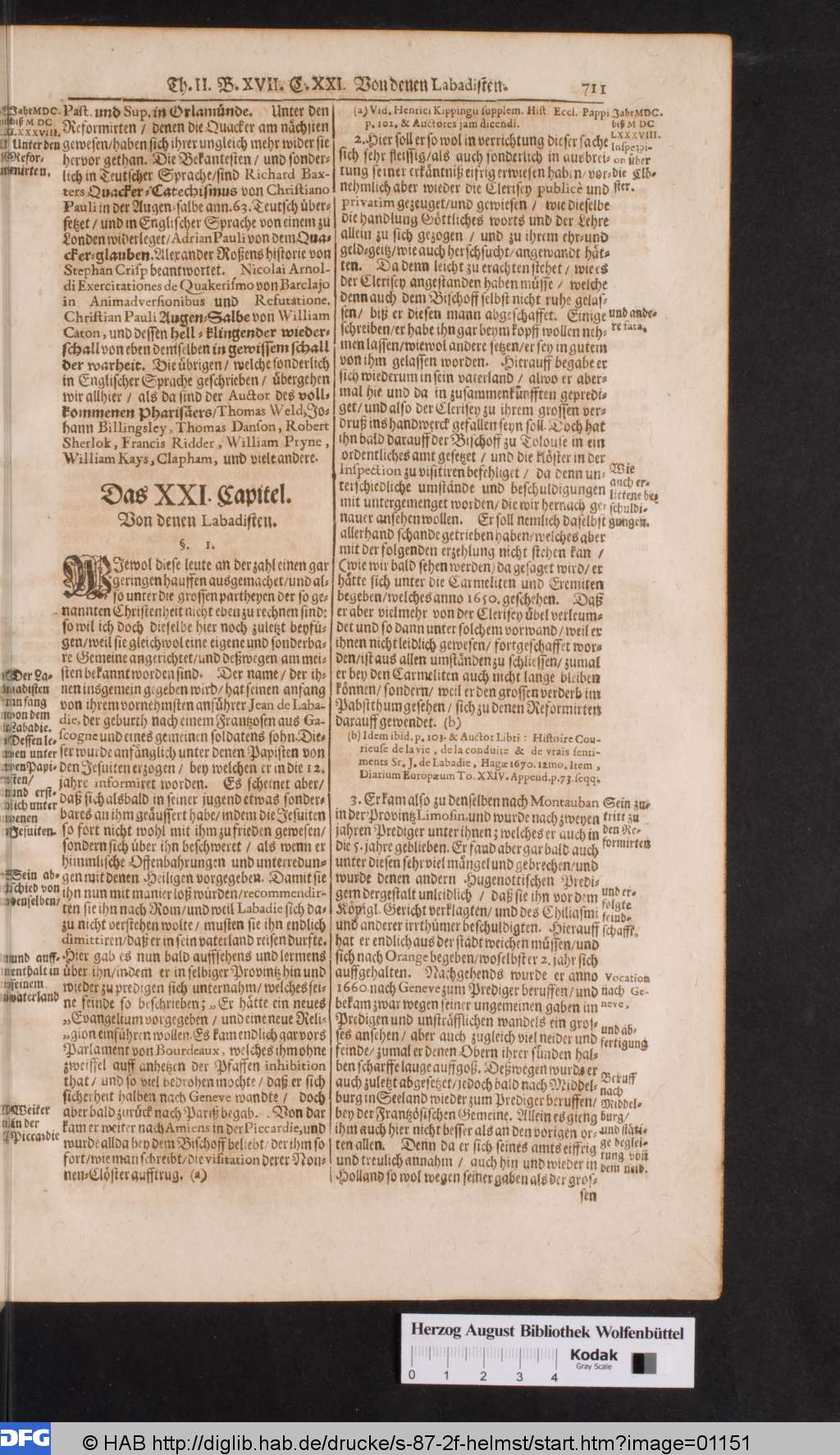http://diglib.hab.de/drucke/s-87-2f-helmst/01151.jpg