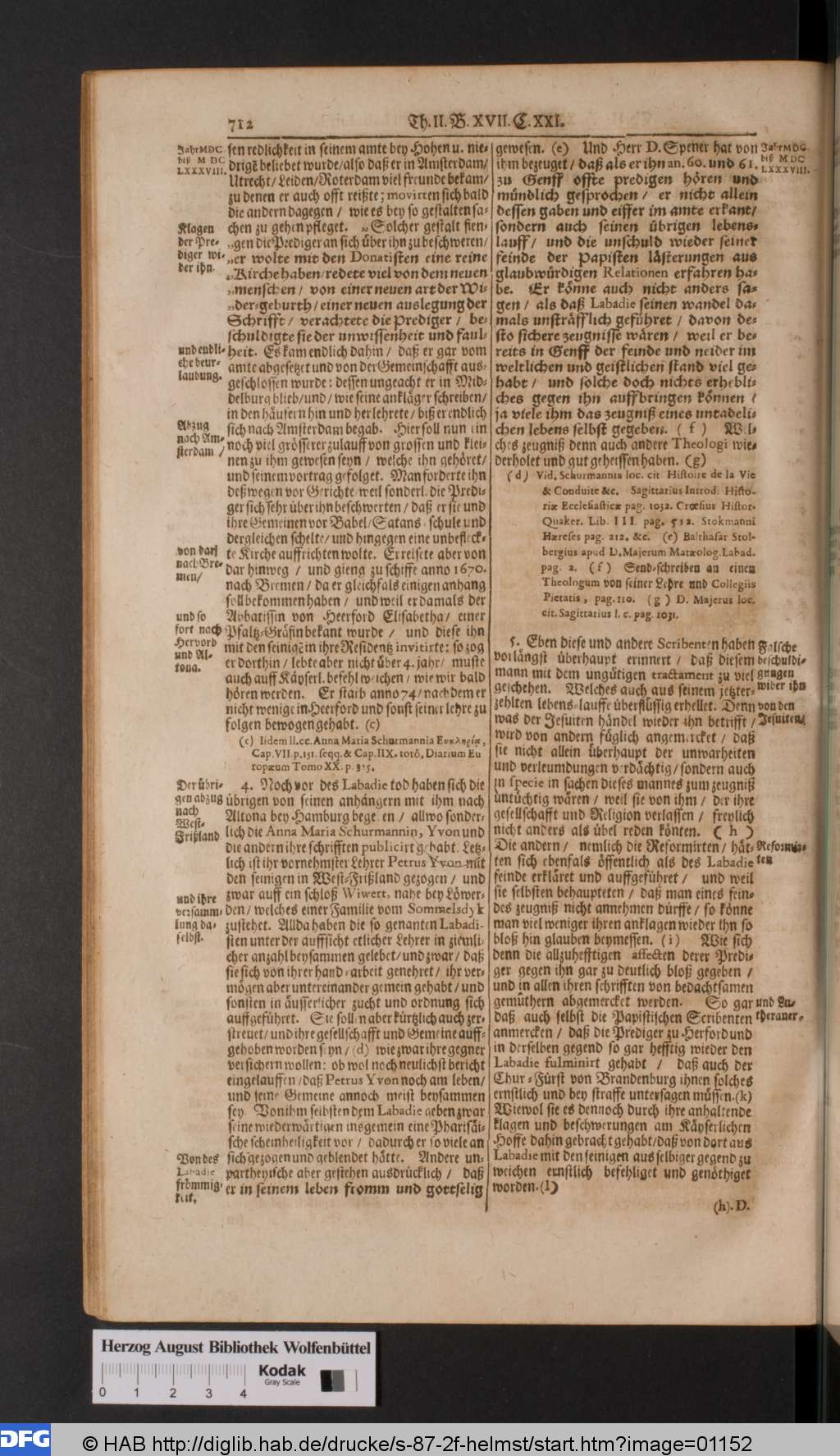 http://diglib.hab.de/drucke/s-87-2f-helmst/01152.jpg