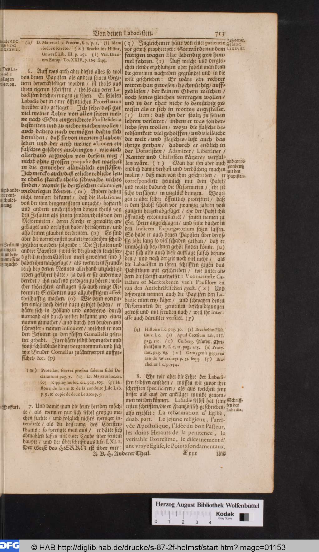http://diglib.hab.de/drucke/s-87-2f-helmst/01153.jpg