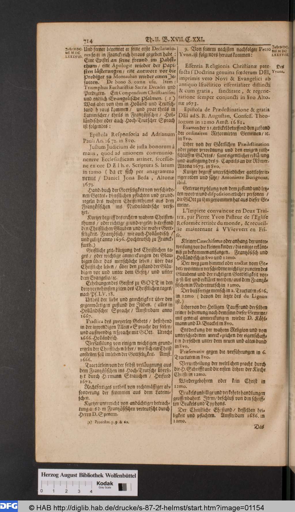 http://diglib.hab.de/drucke/s-87-2f-helmst/01154.jpg