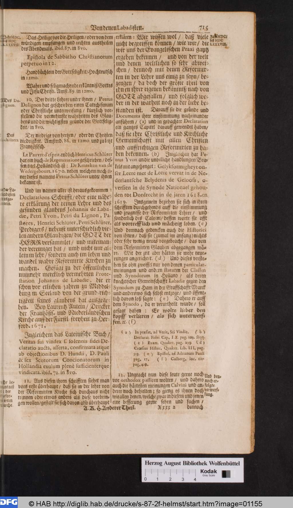 http://diglib.hab.de/drucke/s-87-2f-helmst/01155.jpg