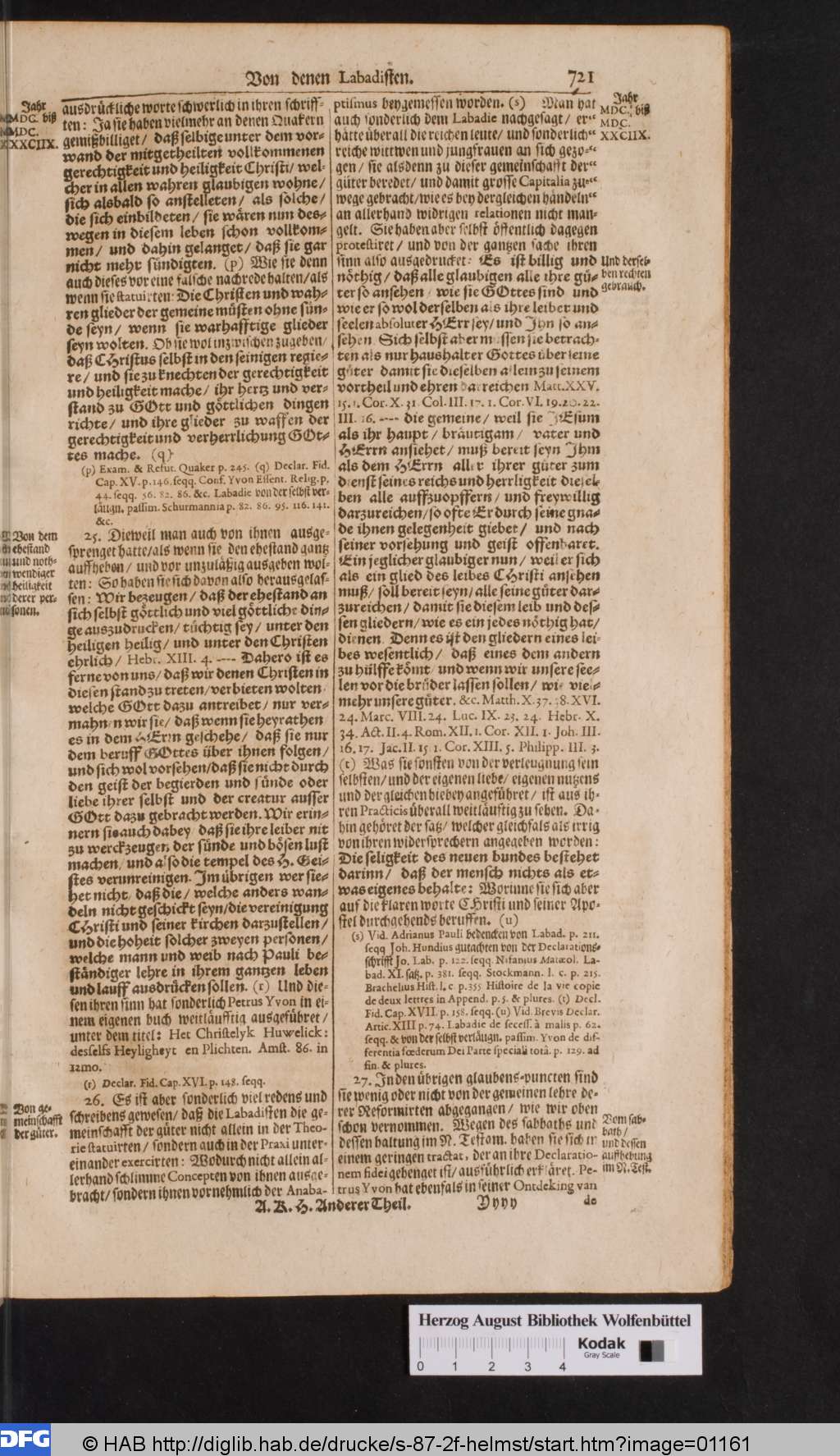 http://diglib.hab.de/drucke/s-87-2f-helmst/01161.jpg