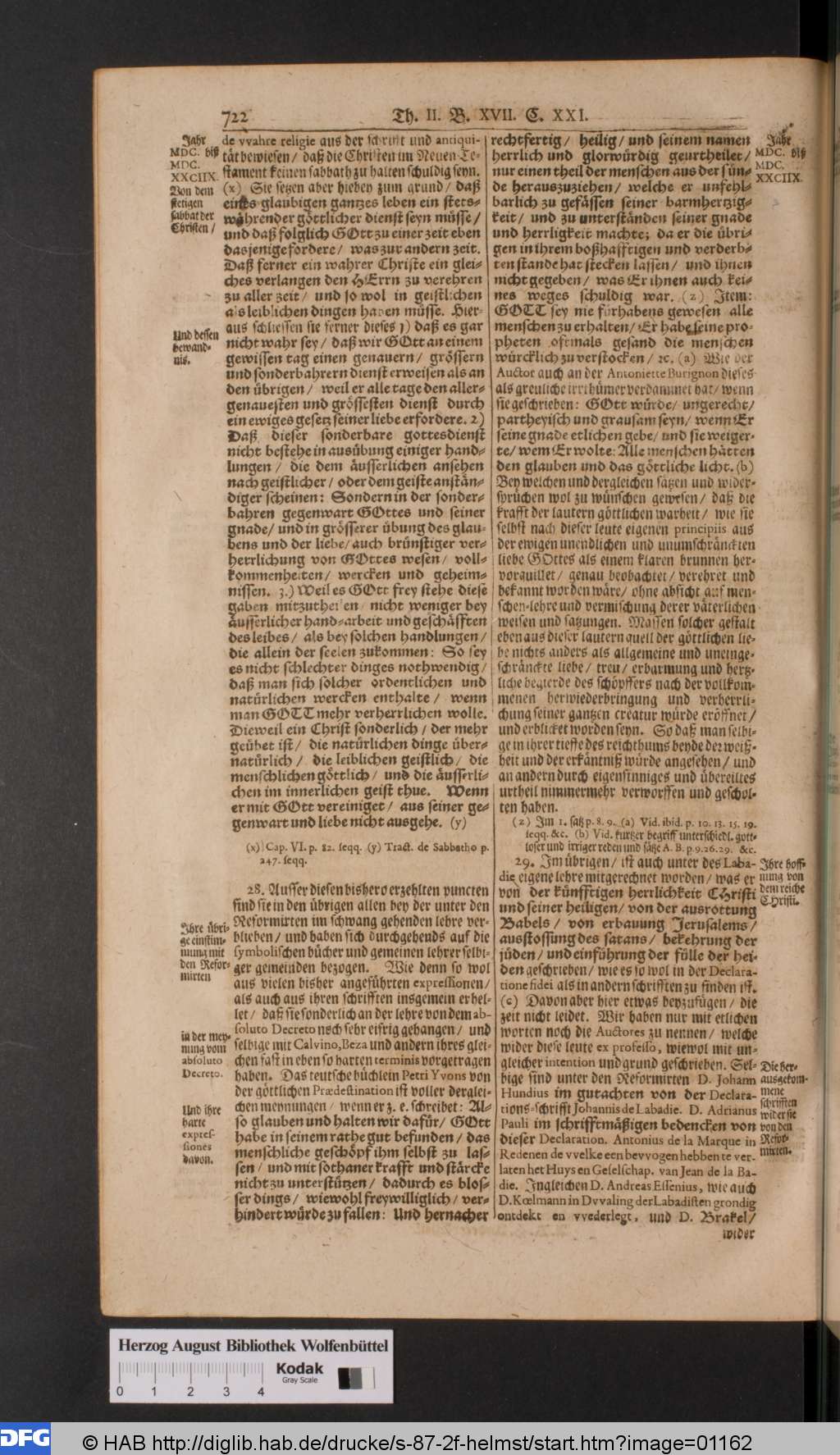 http://diglib.hab.de/drucke/s-87-2f-helmst/01162.jpg