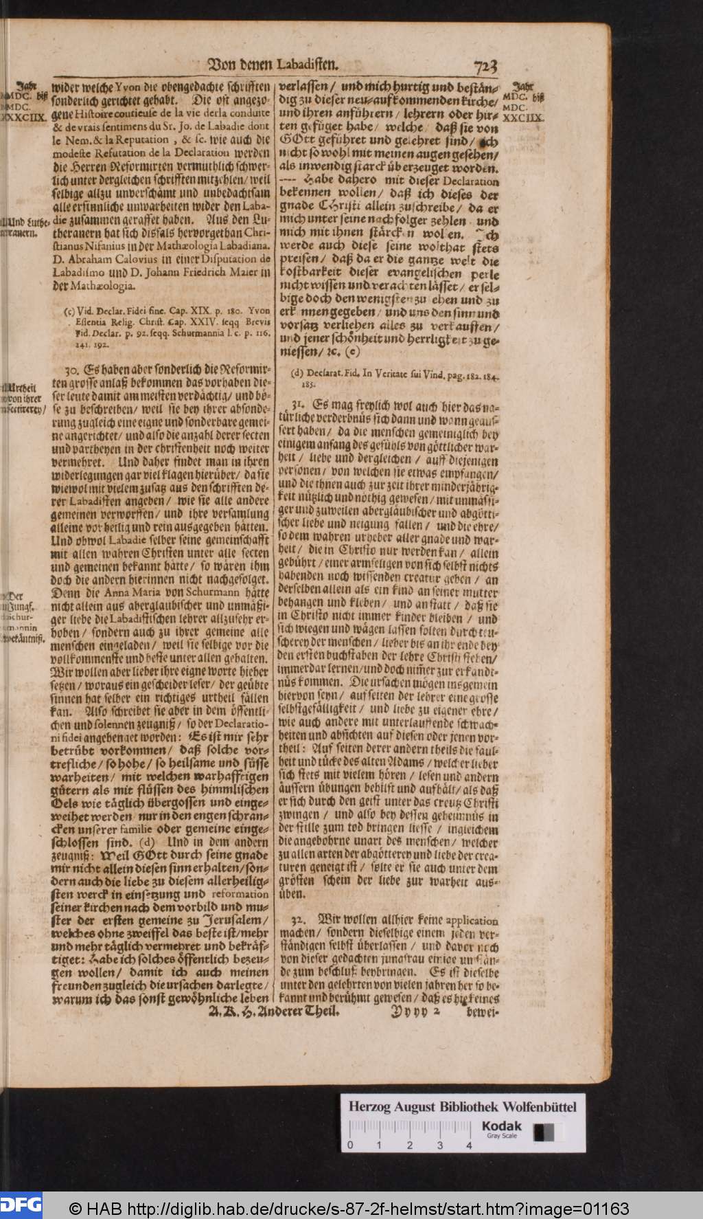 http://diglib.hab.de/drucke/s-87-2f-helmst/01163.jpg