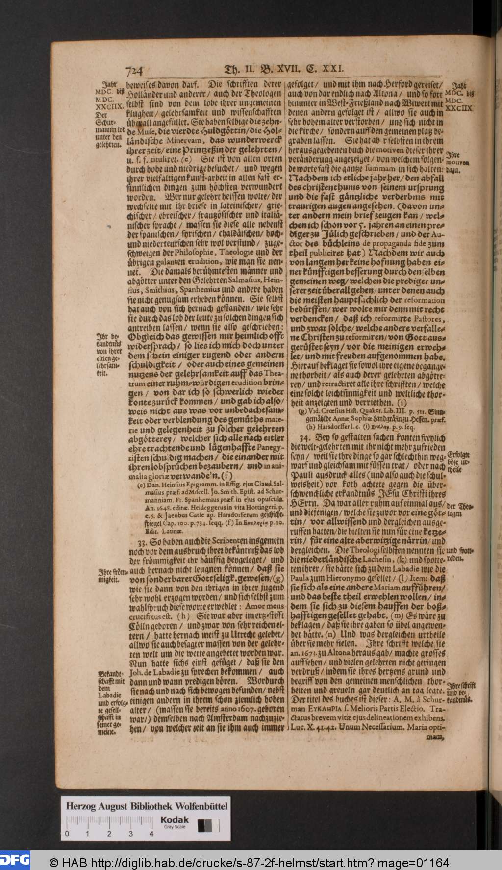 http://diglib.hab.de/drucke/s-87-2f-helmst/01164.jpg