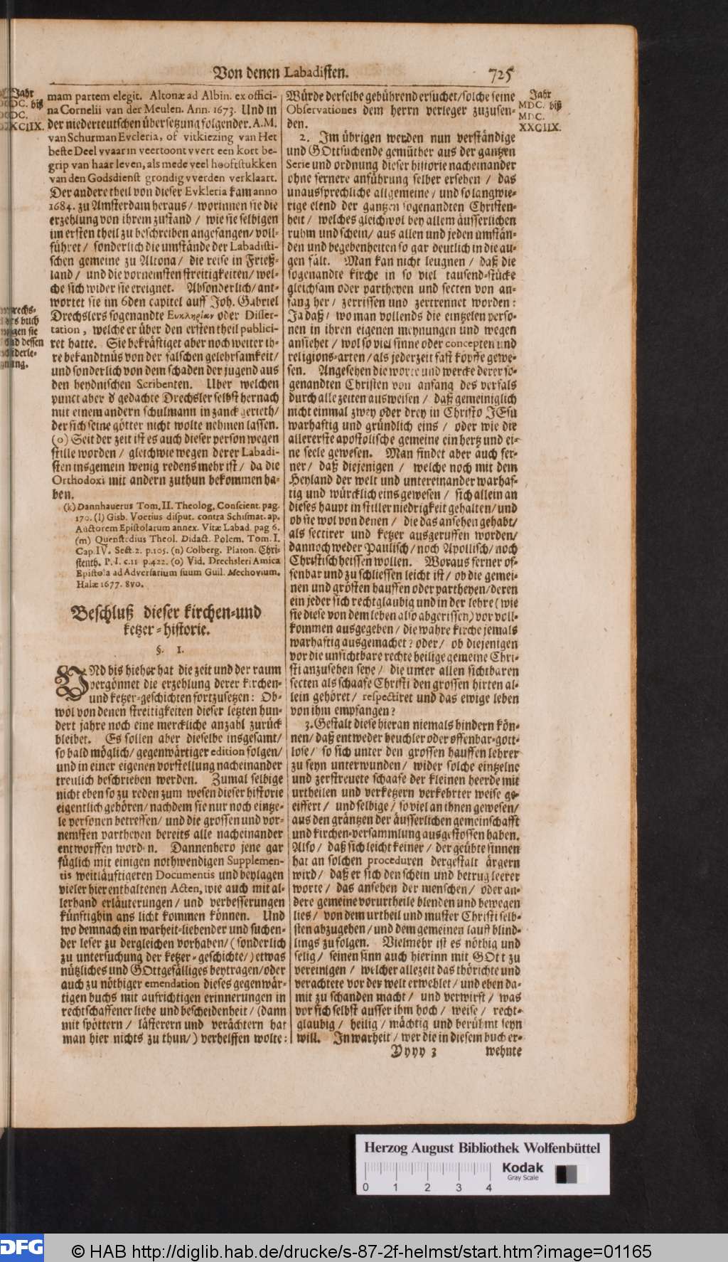 http://diglib.hab.de/drucke/s-87-2f-helmst/01165.jpg