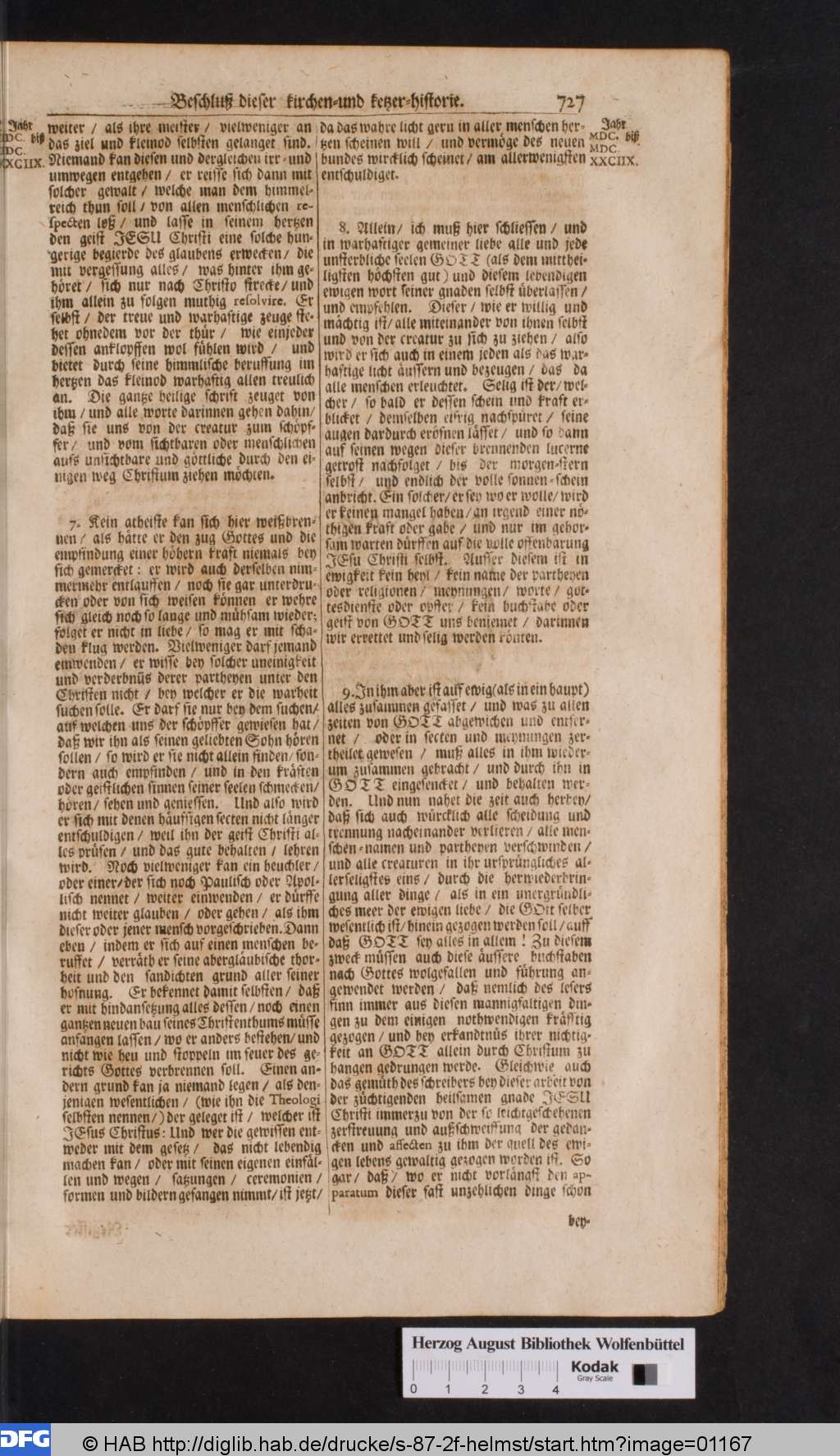 http://diglib.hab.de/drucke/s-87-2f-helmst/01167.jpg