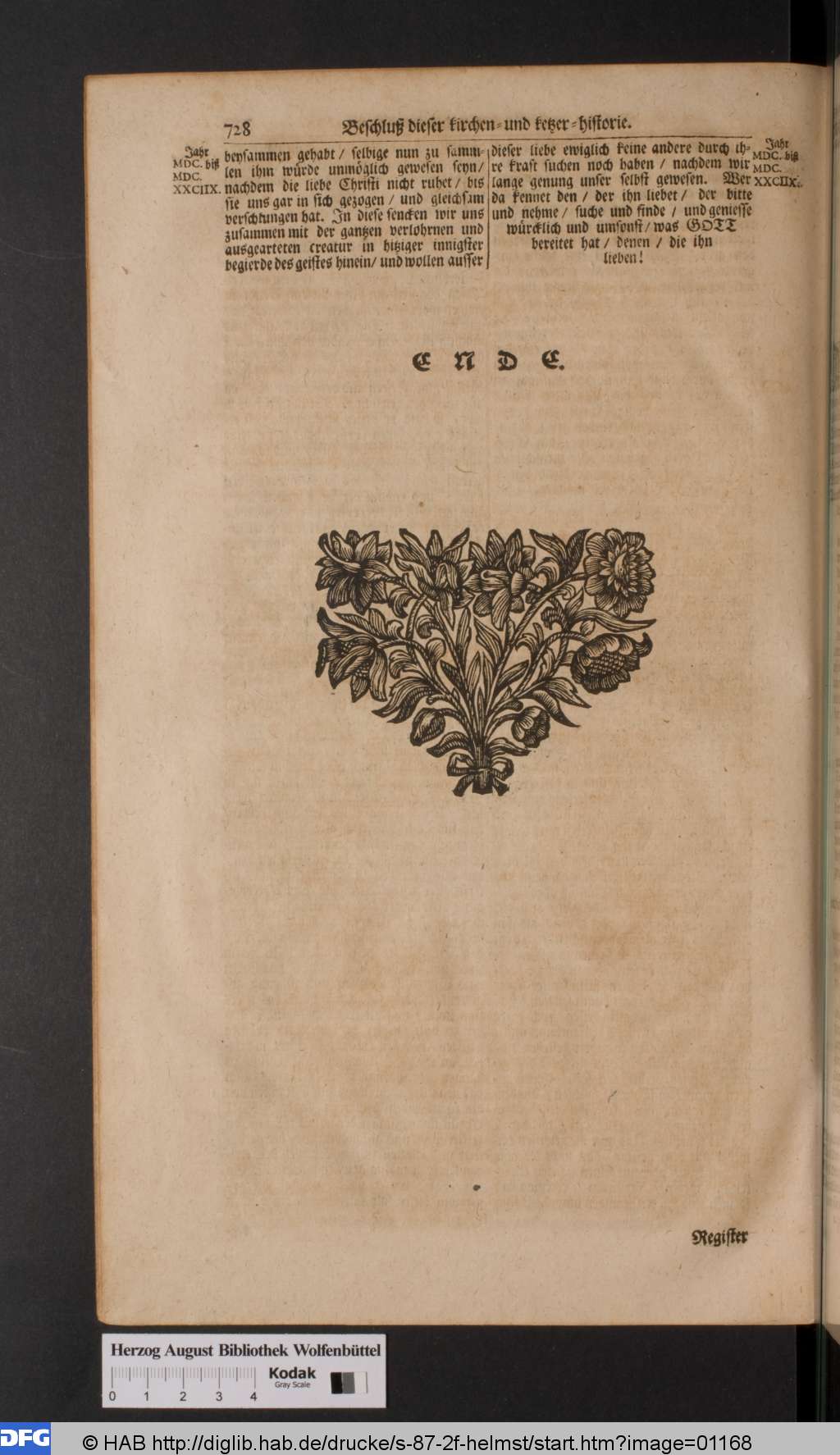 http://diglib.hab.de/drucke/s-87-2f-helmst/01168.jpg