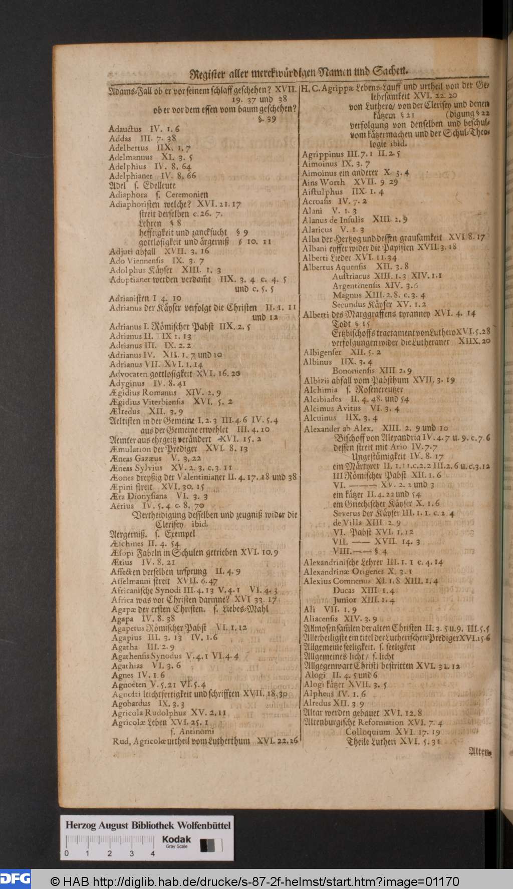 http://diglib.hab.de/drucke/s-87-2f-helmst/01170.jpg