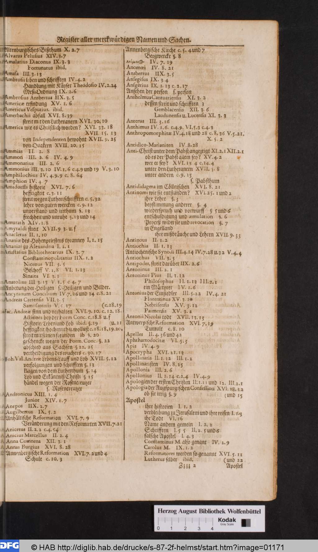 http://diglib.hab.de/drucke/s-87-2f-helmst/01171.jpg