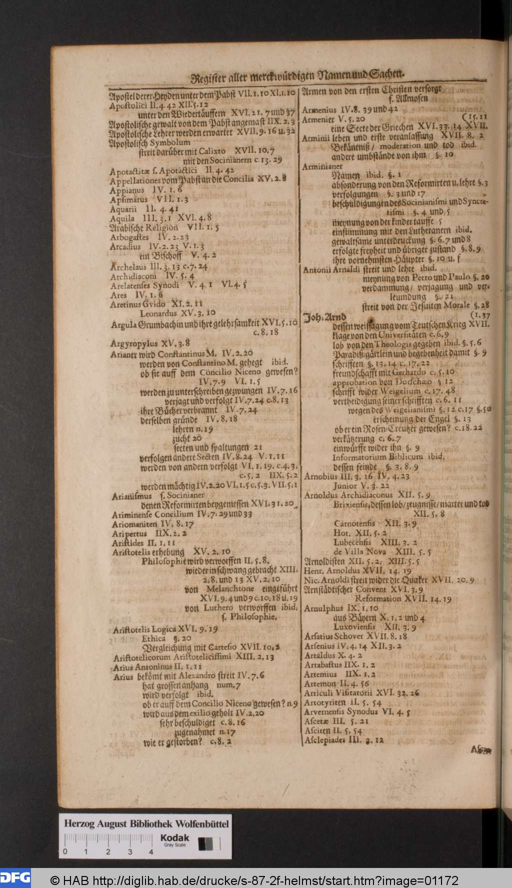 http://diglib.hab.de/drucke/s-87-2f-helmst/01172.jpg