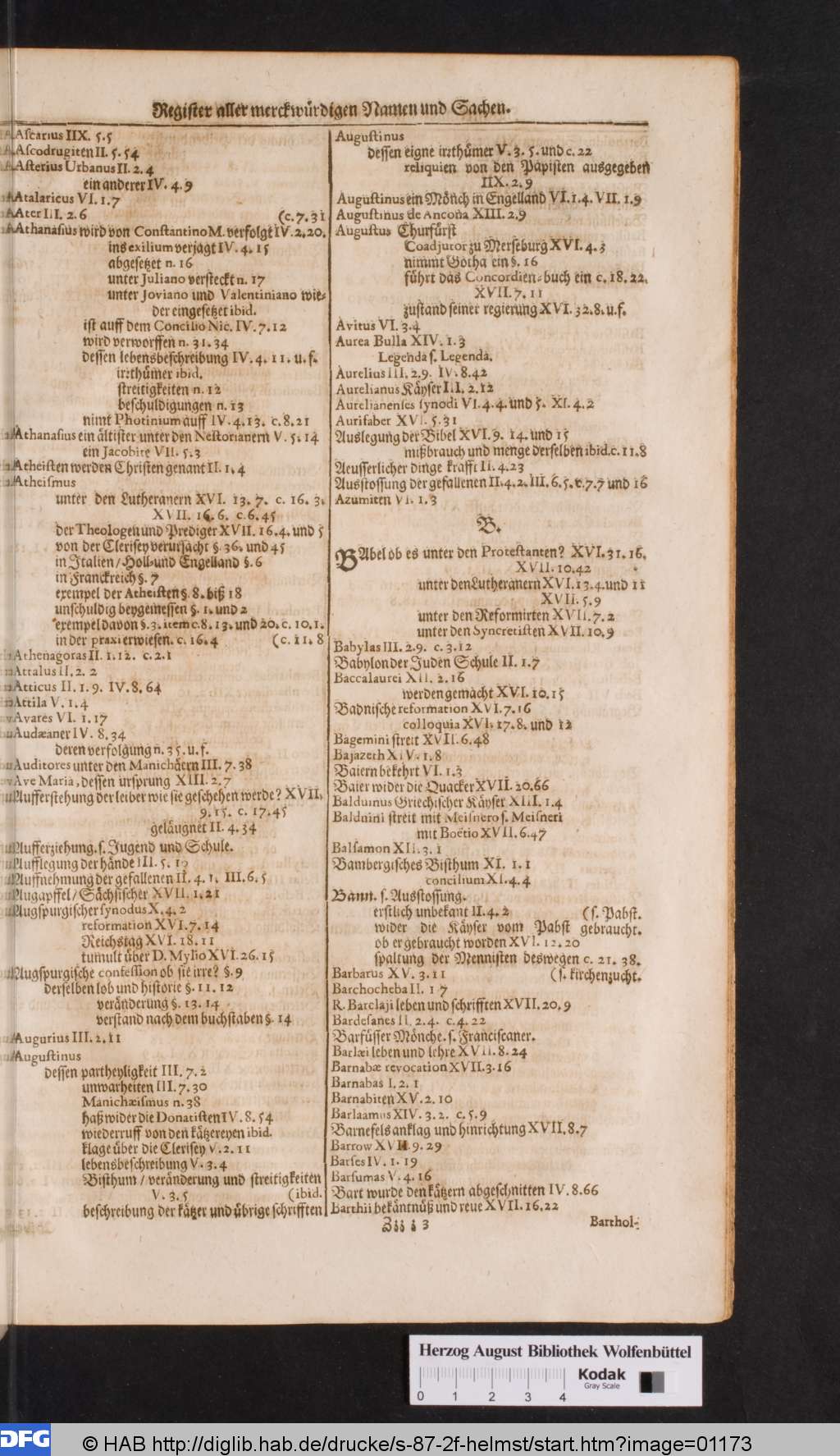 http://diglib.hab.de/drucke/s-87-2f-helmst/01173.jpg