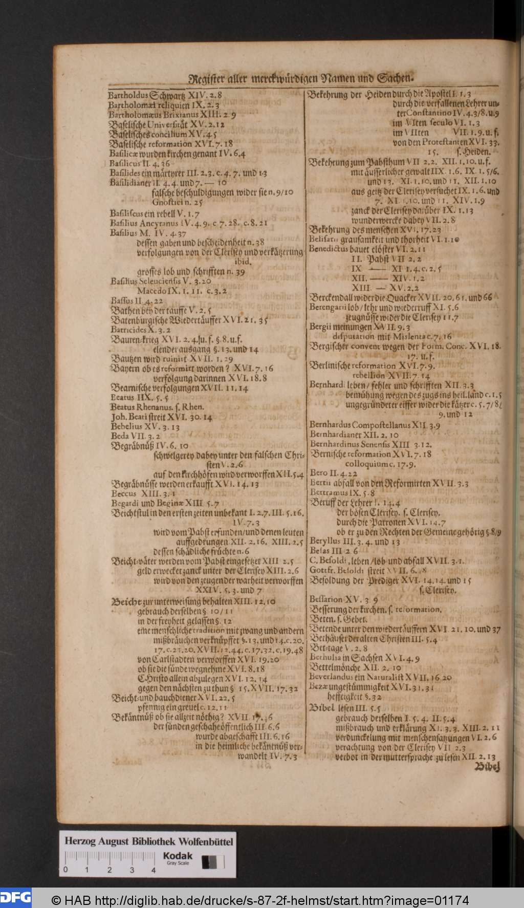 http://diglib.hab.de/drucke/s-87-2f-helmst/01174.jpg