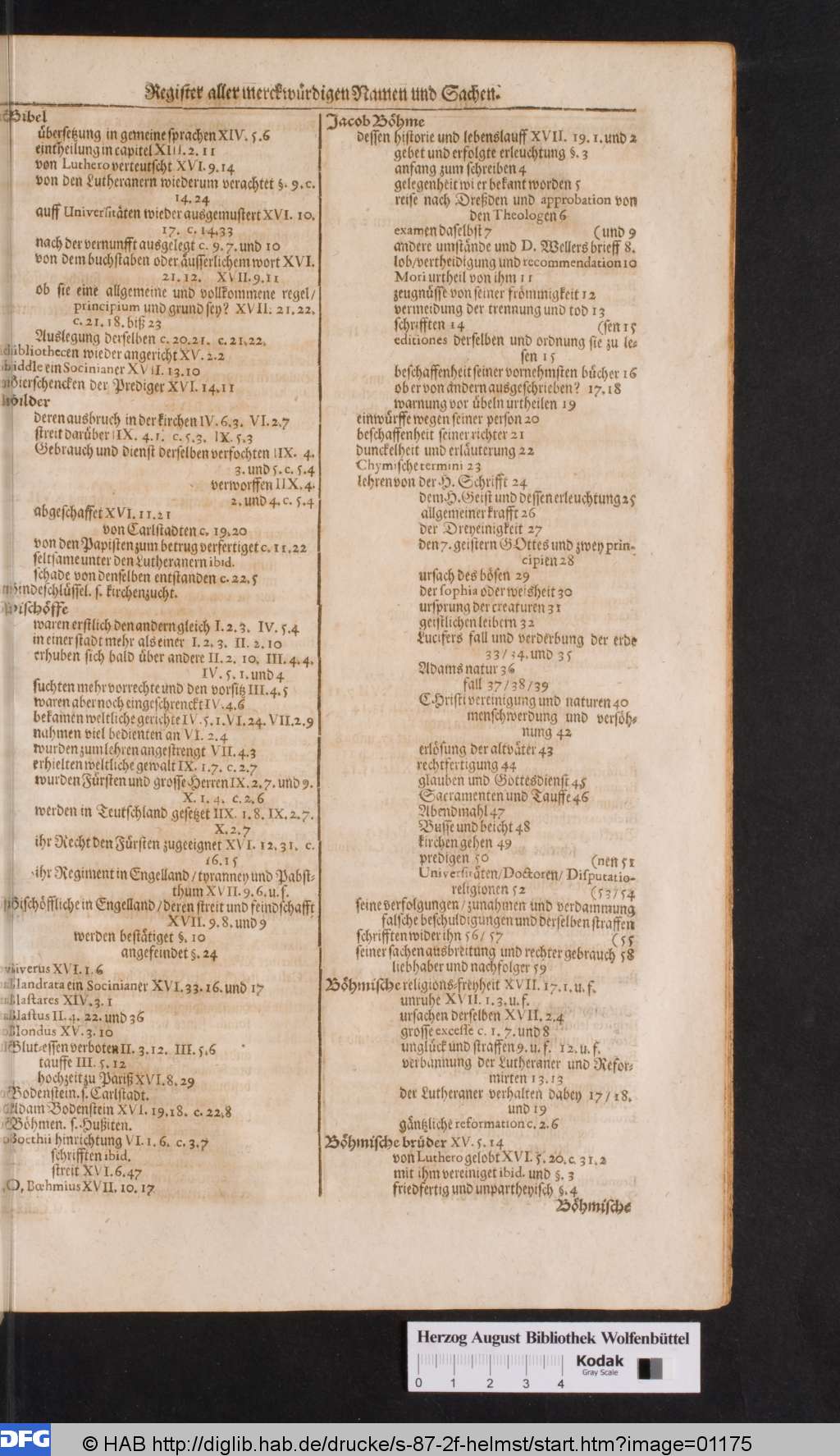 http://diglib.hab.de/drucke/s-87-2f-helmst/01175.jpg