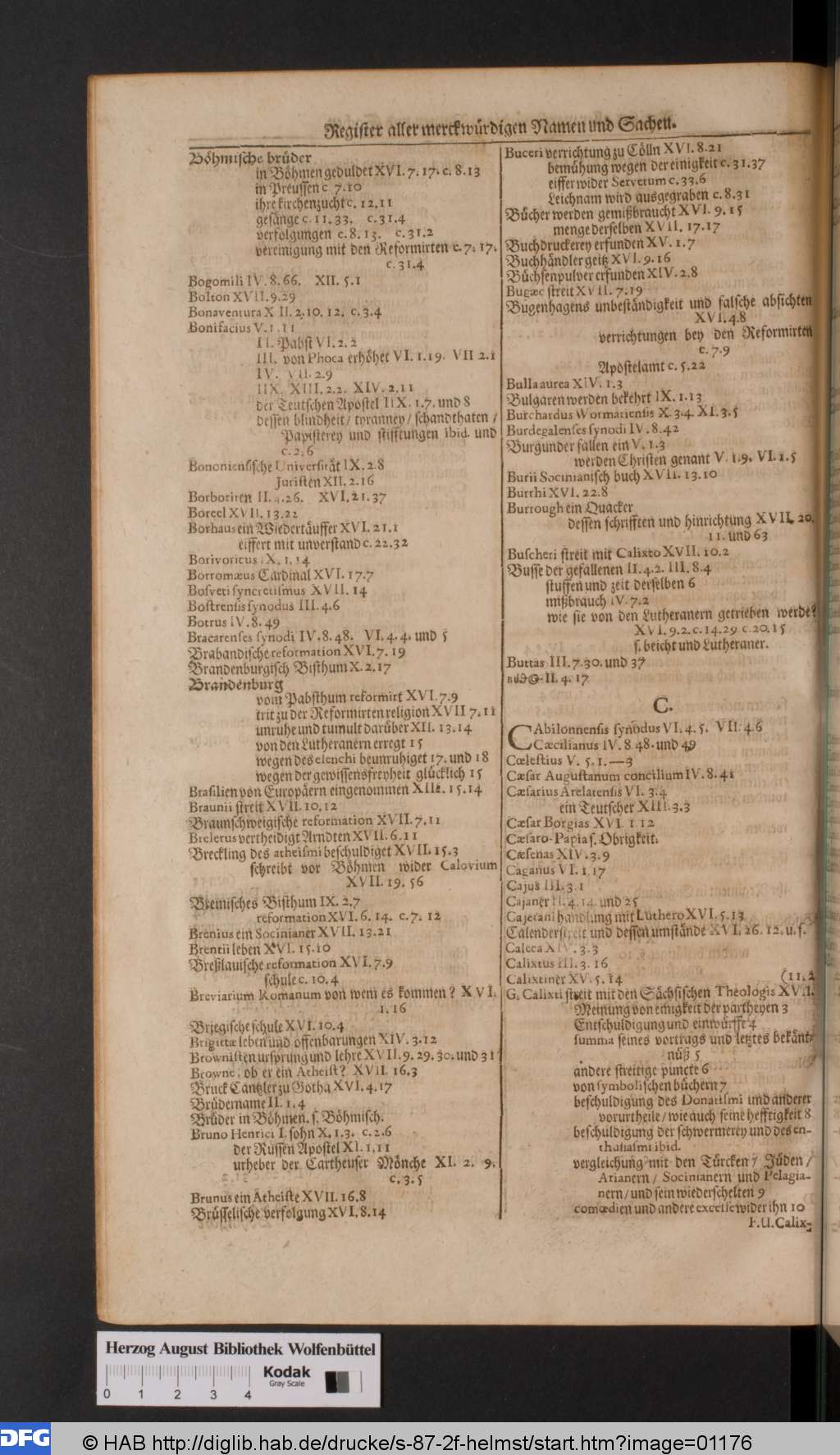 http://diglib.hab.de/drucke/s-87-2f-helmst/01176.jpg