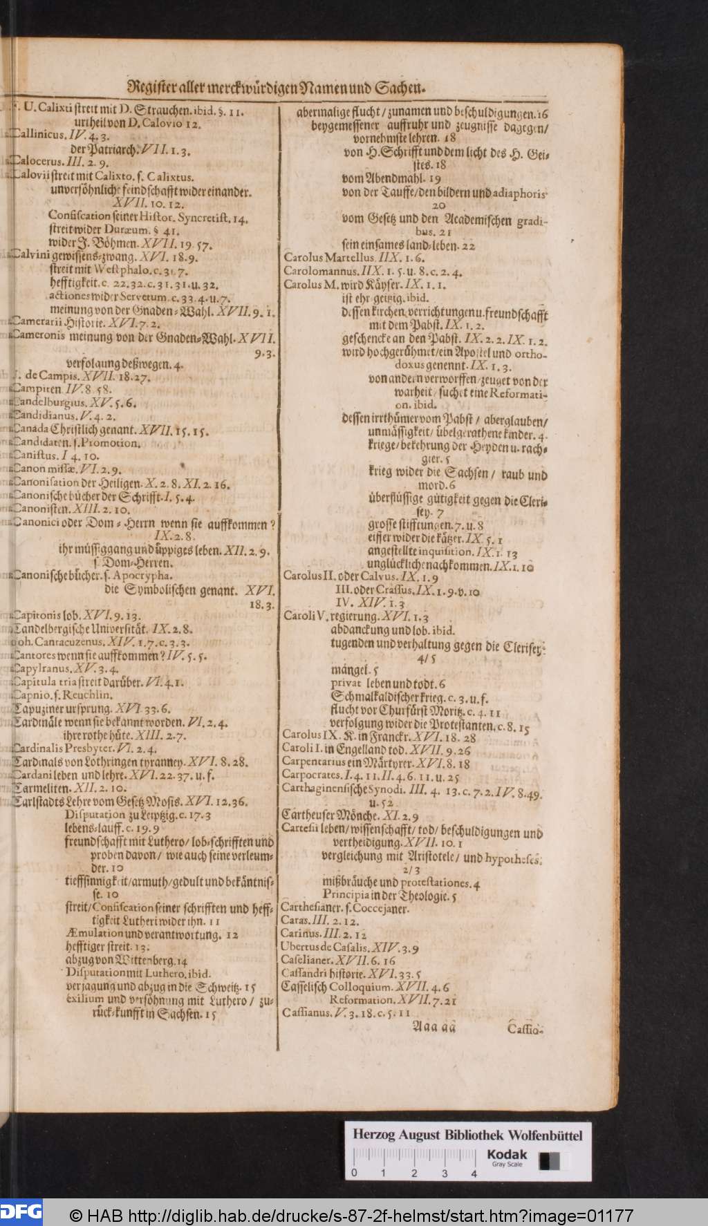 http://diglib.hab.de/drucke/s-87-2f-helmst/01177.jpg