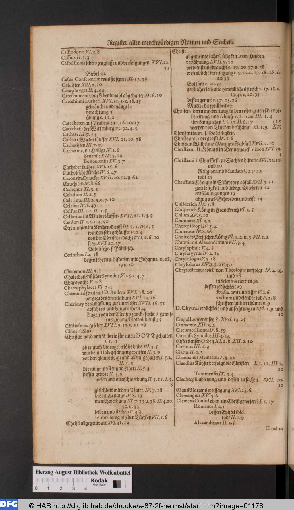 http://diglib.hab.de/drucke/s-87-2f-helmst/01178.jpg