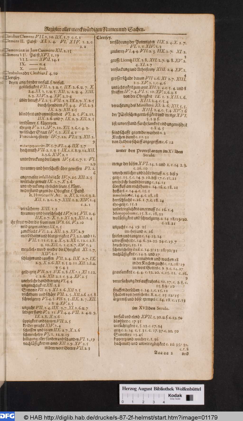 http://diglib.hab.de/drucke/s-87-2f-helmst/01179.jpg