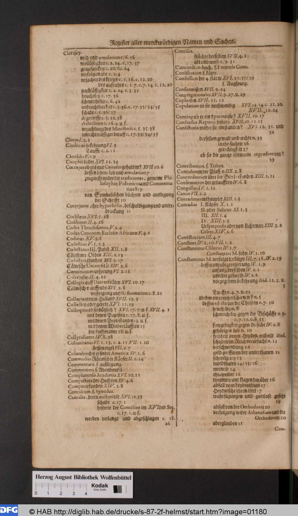 http://diglib.hab.de/drucke/s-87-2f-helmst/01180.jpg