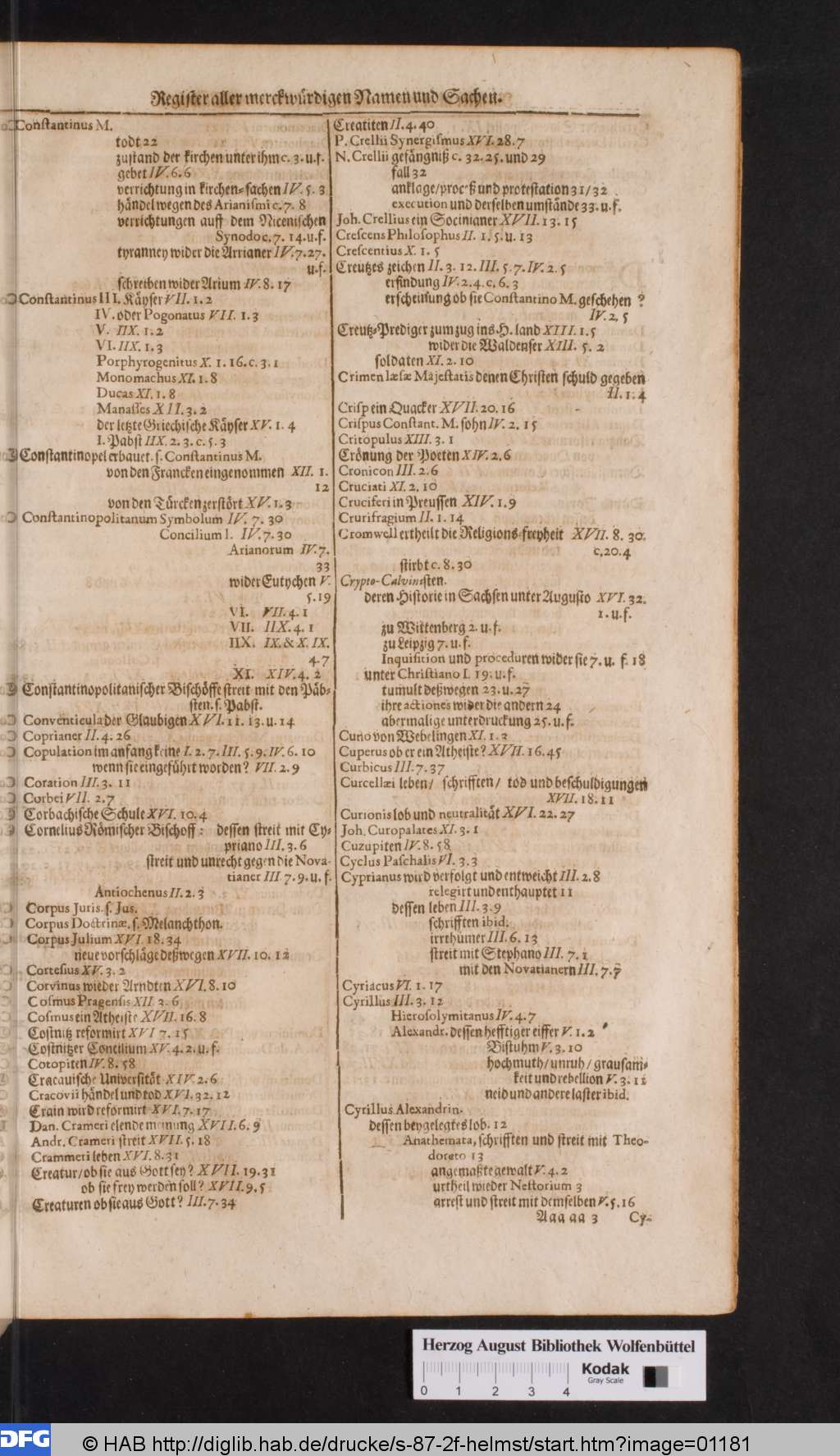 http://diglib.hab.de/drucke/s-87-2f-helmst/01181.jpg