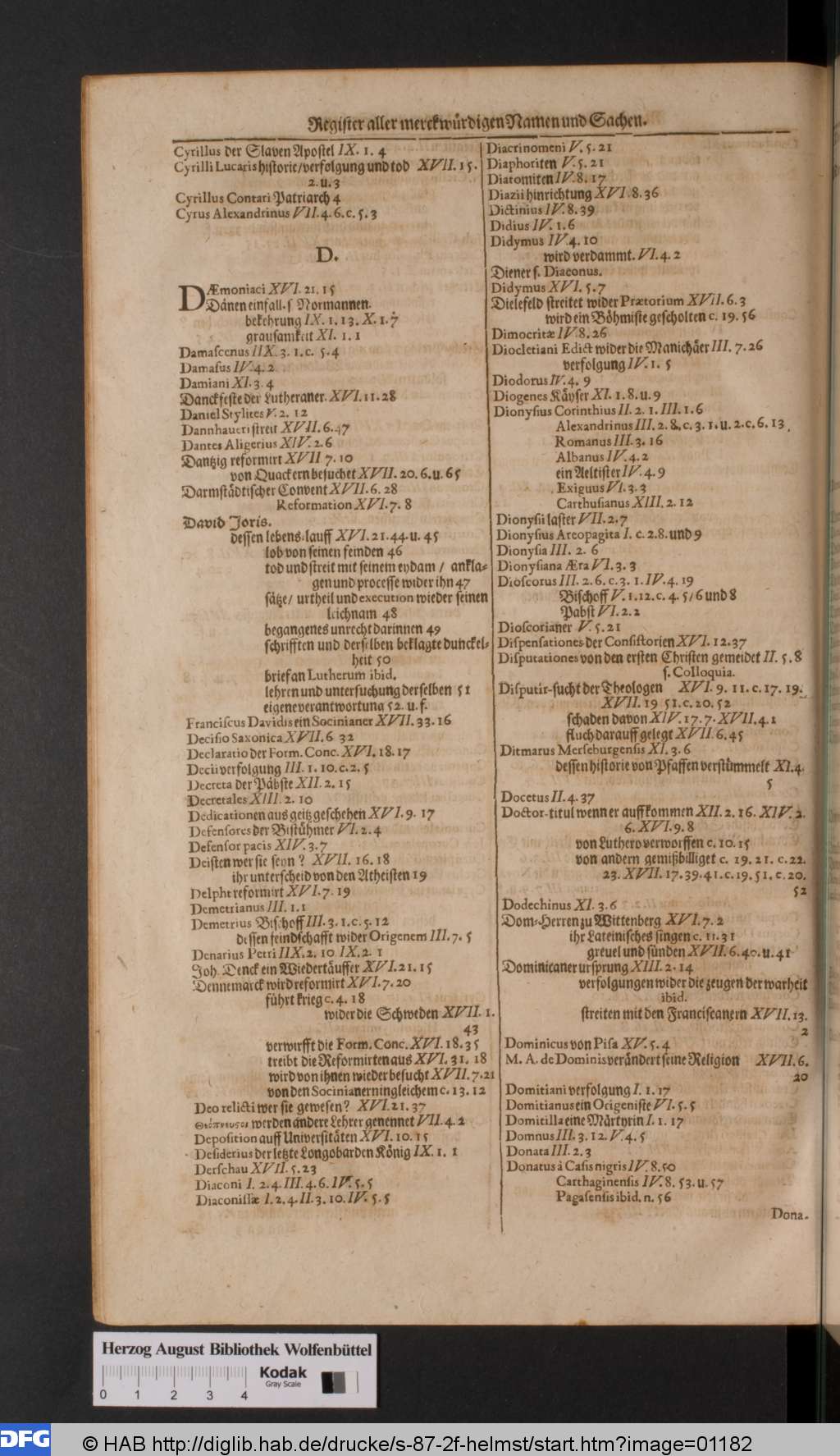 http://diglib.hab.de/drucke/s-87-2f-helmst/01182.jpg