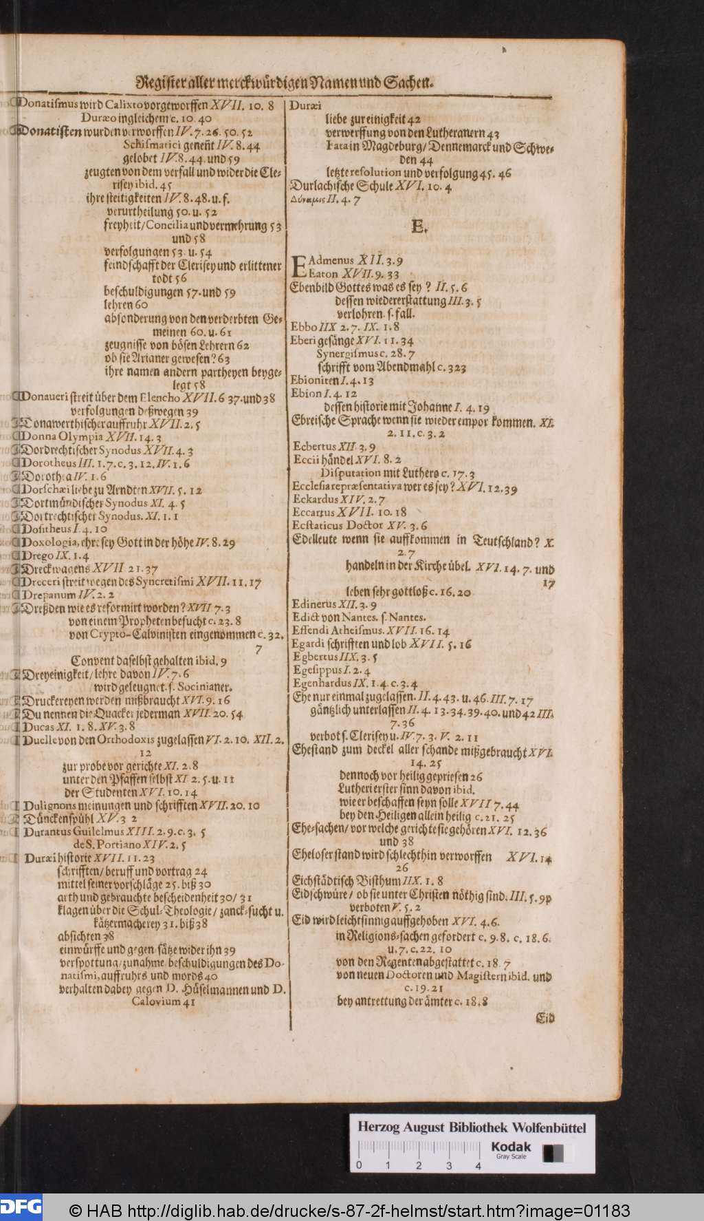 http://diglib.hab.de/drucke/s-87-2f-helmst/01183.jpg