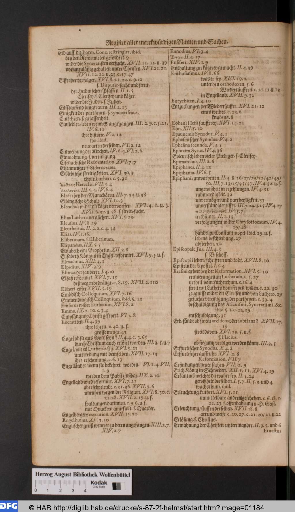 http://diglib.hab.de/drucke/s-87-2f-helmst/01184.jpg