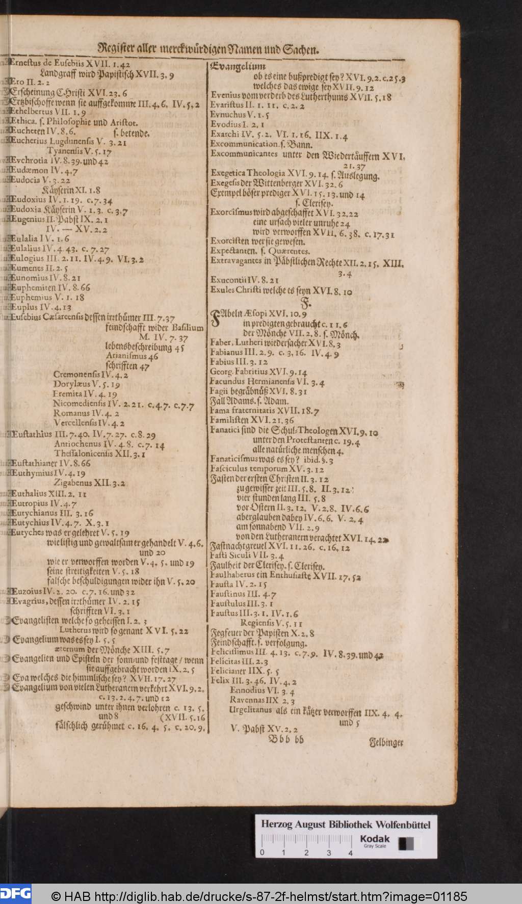 http://diglib.hab.de/drucke/s-87-2f-helmst/01185.jpg