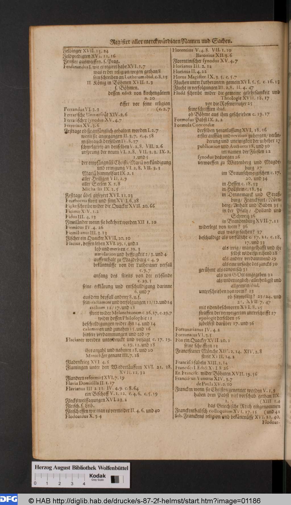 http://diglib.hab.de/drucke/s-87-2f-helmst/01186.jpg