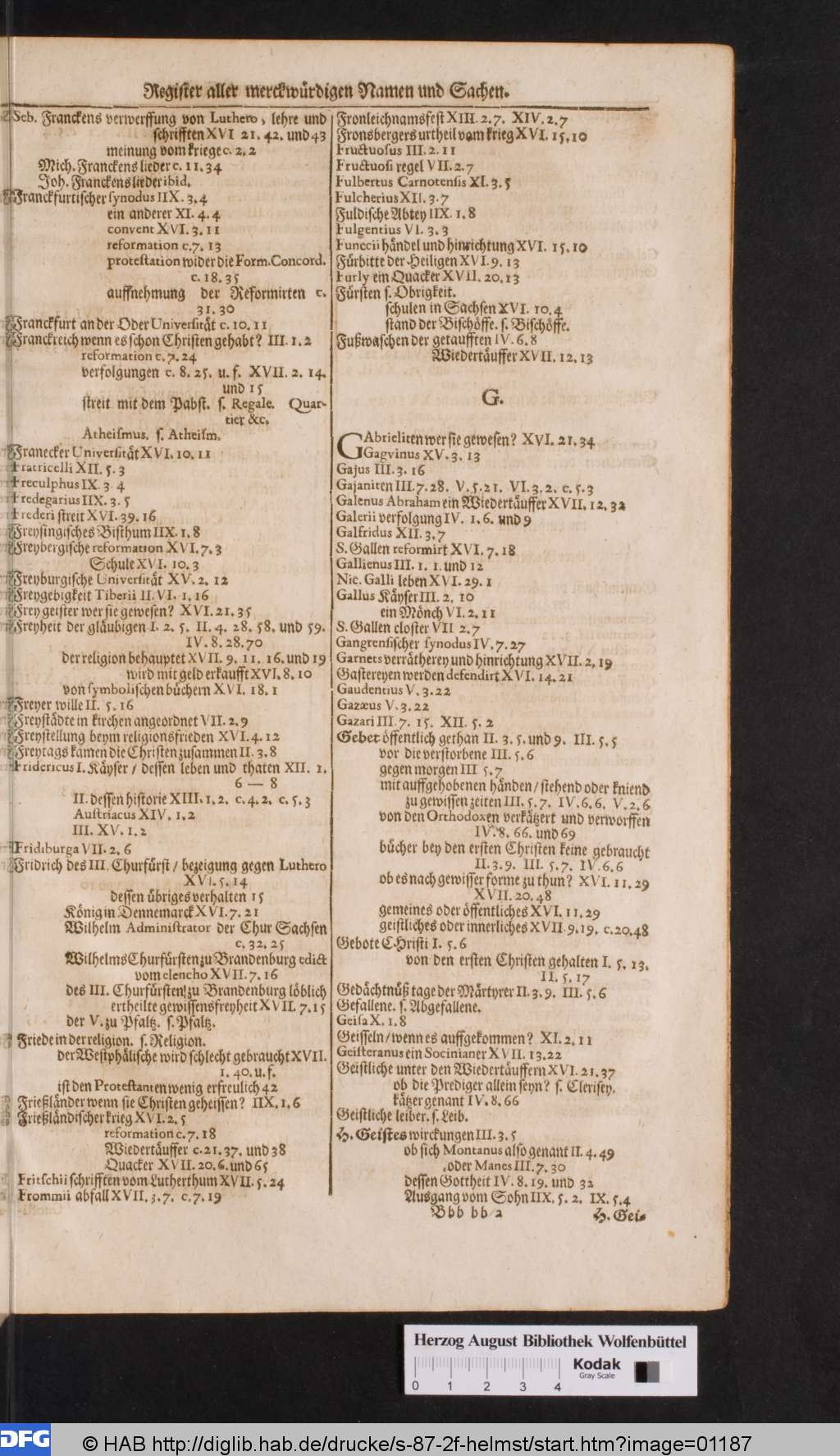 http://diglib.hab.de/drucke/s-87-2f-helmst/01187.jpg