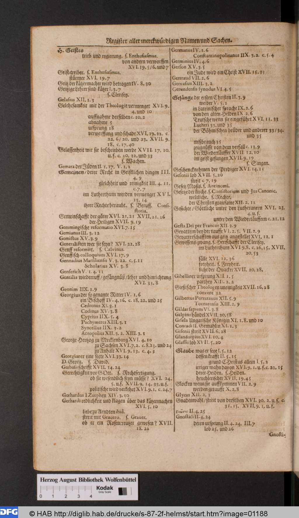 http://diglib.hab.de/drucke/s-87-2f-helmst/01188.jpg