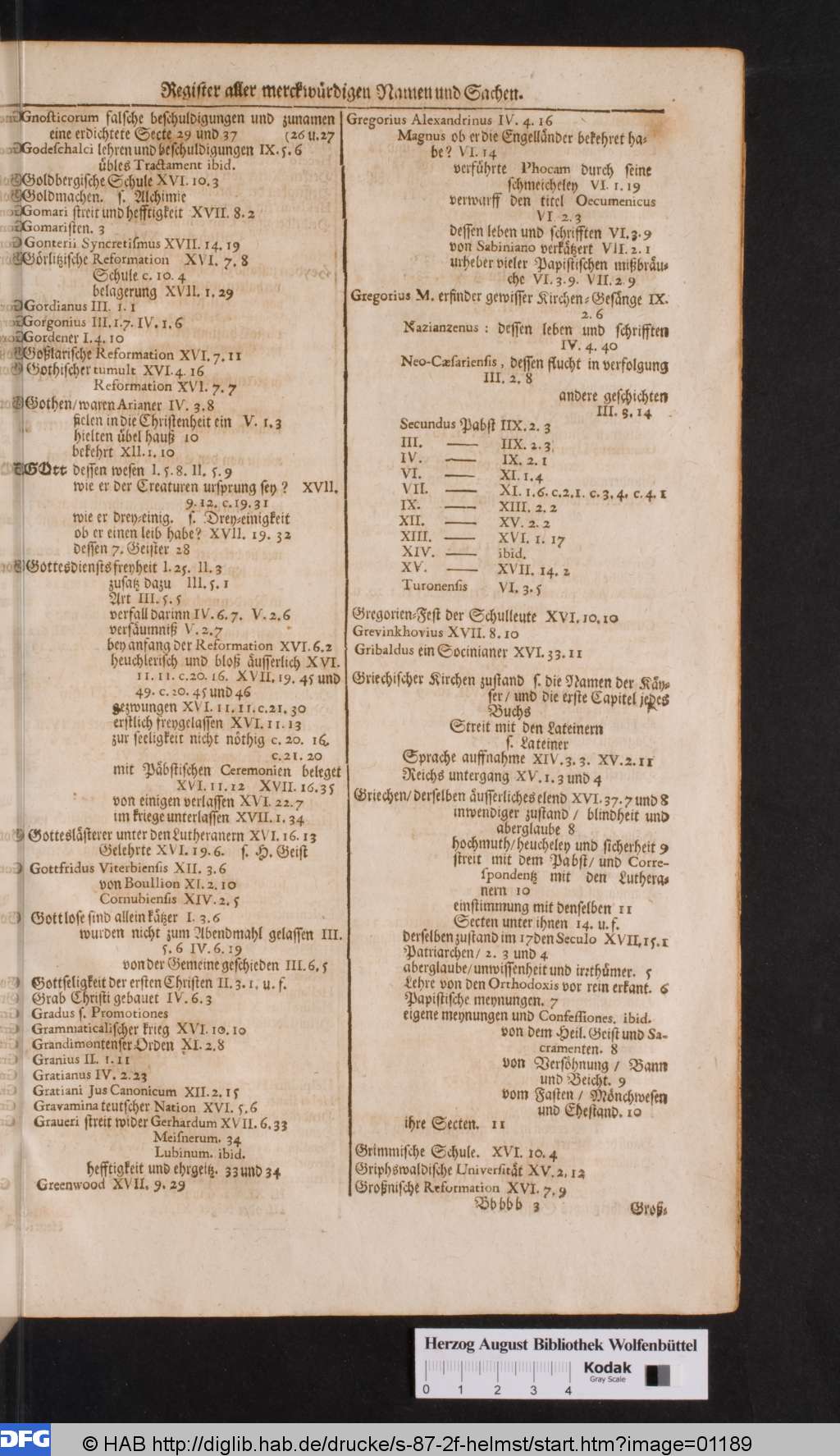 http://diglib.hab.de/drucke/s-87-2f-helmst/01189.jpg