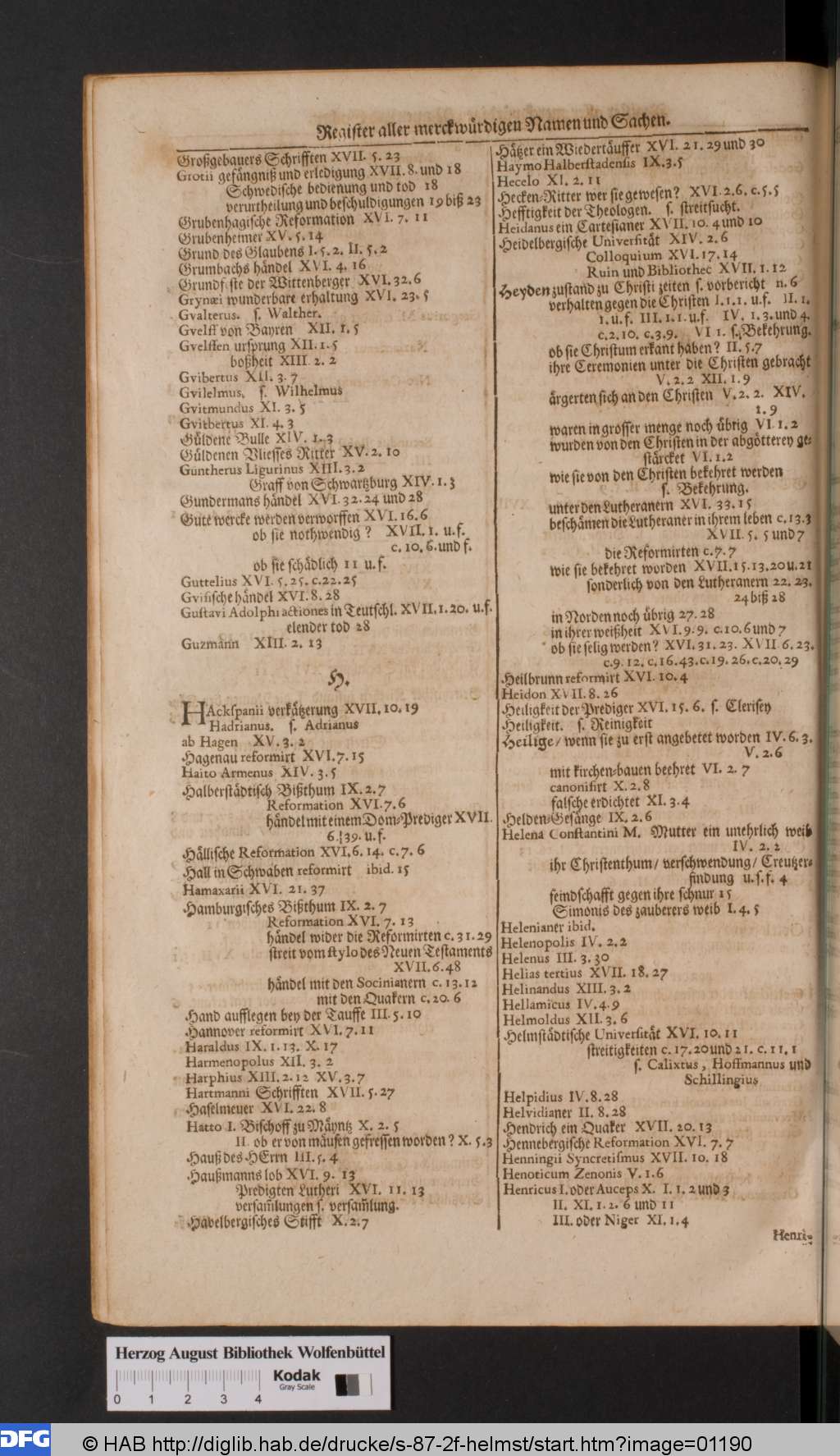 http://diglib.hab.de/drucke/s-87-2f-helmst/01190.jpg