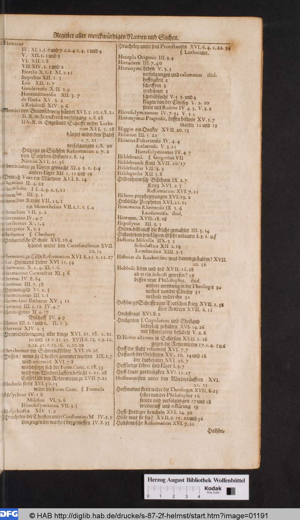 http://diglib.hab.de/drucke/s-87-2f-helmst/01191.jpg