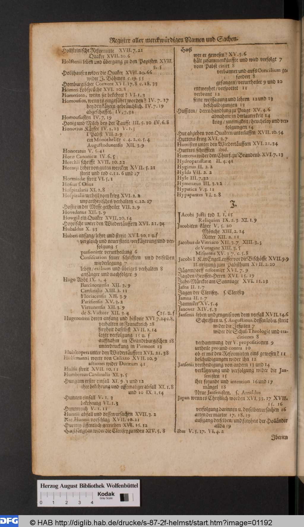 http://diglib.hab.de/drucke/s-87-2f-helmst/01192.jpg
