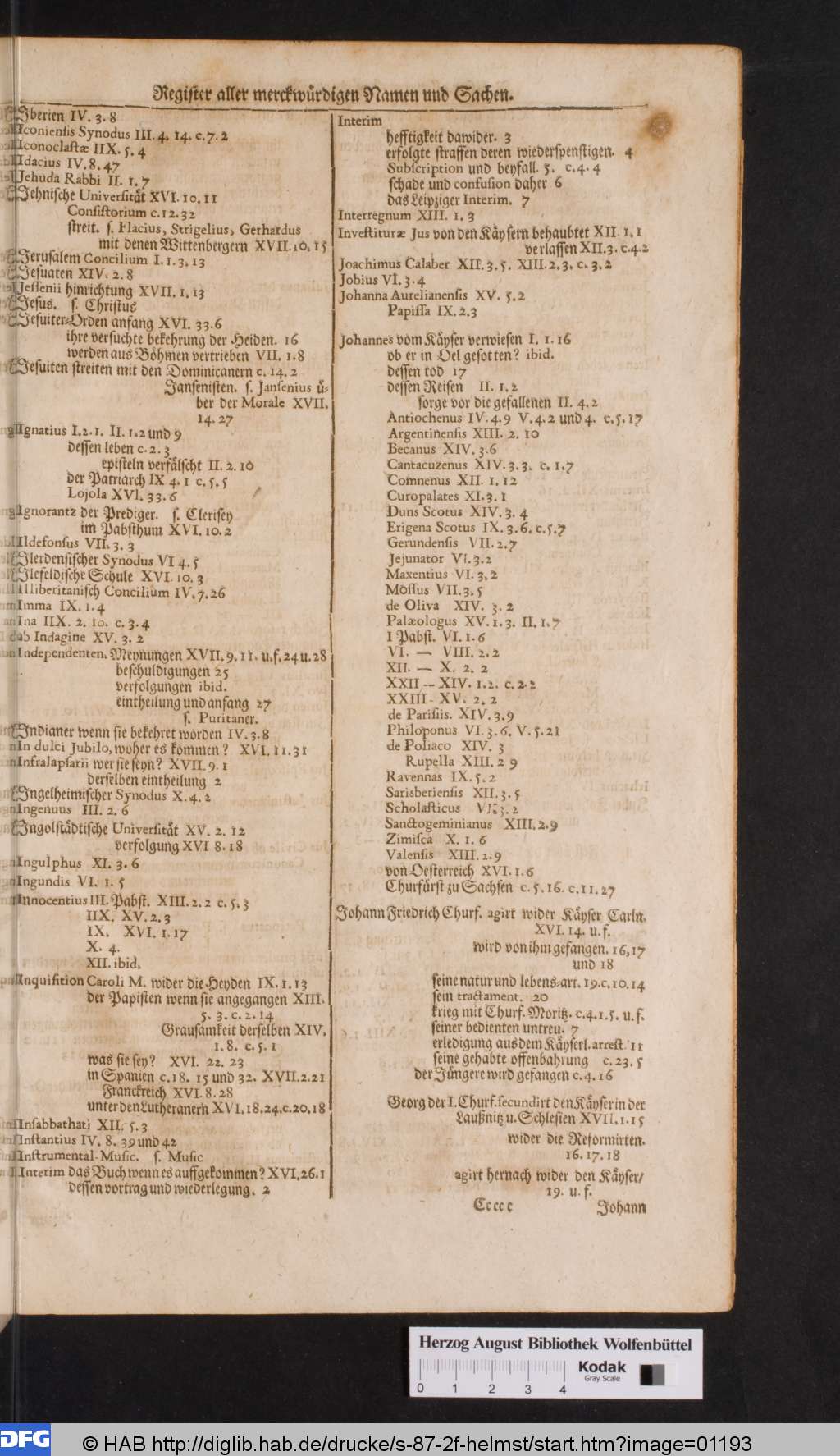 http://diglib.hab.de/drucke/s-87-2f-helmst/01193.jpg