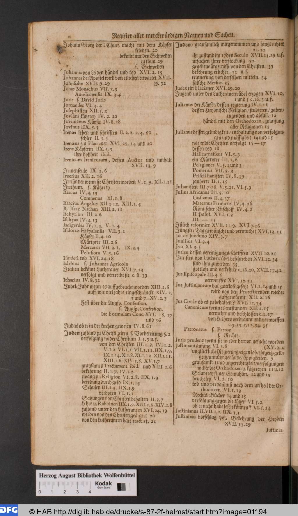 http://diglib.hab.de/drucke/s-87-2f-helmst/01194.jpg