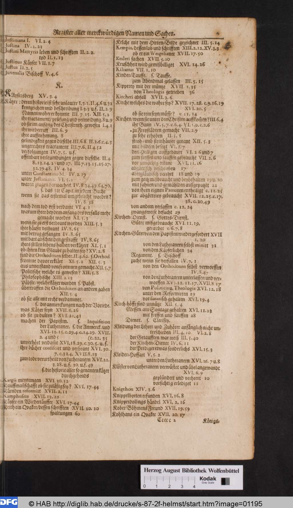 http://diglib.hab.de/drucke/s-87-2f-helmst/01195.jpg