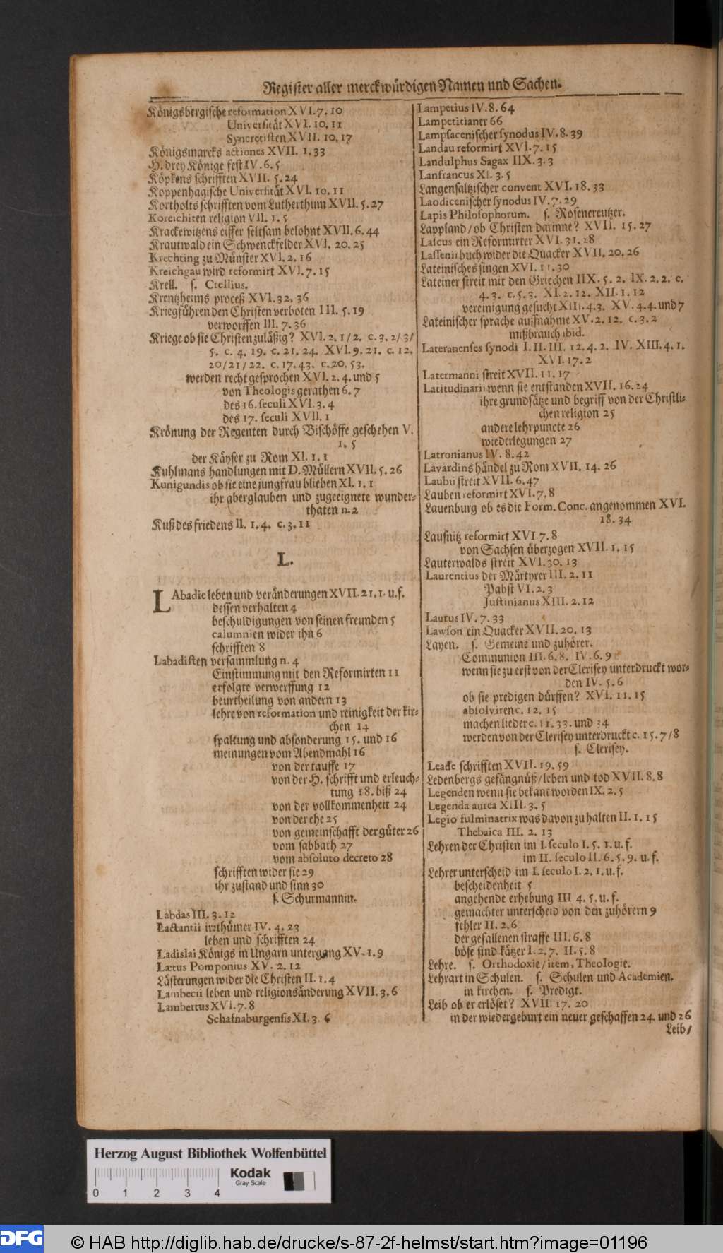 http://diglib.hab.de/drucke/s-87-2f-helmst/01196.jpg