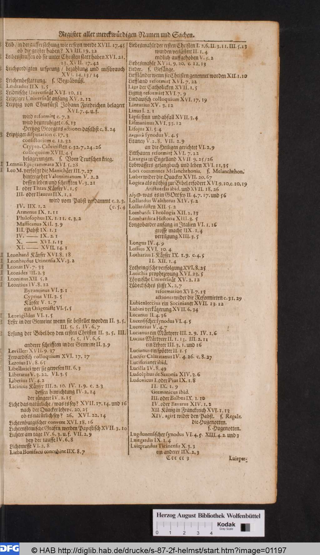 http://diglib.hab.de/drucke/s-87-2f-helmst/01197.jpg