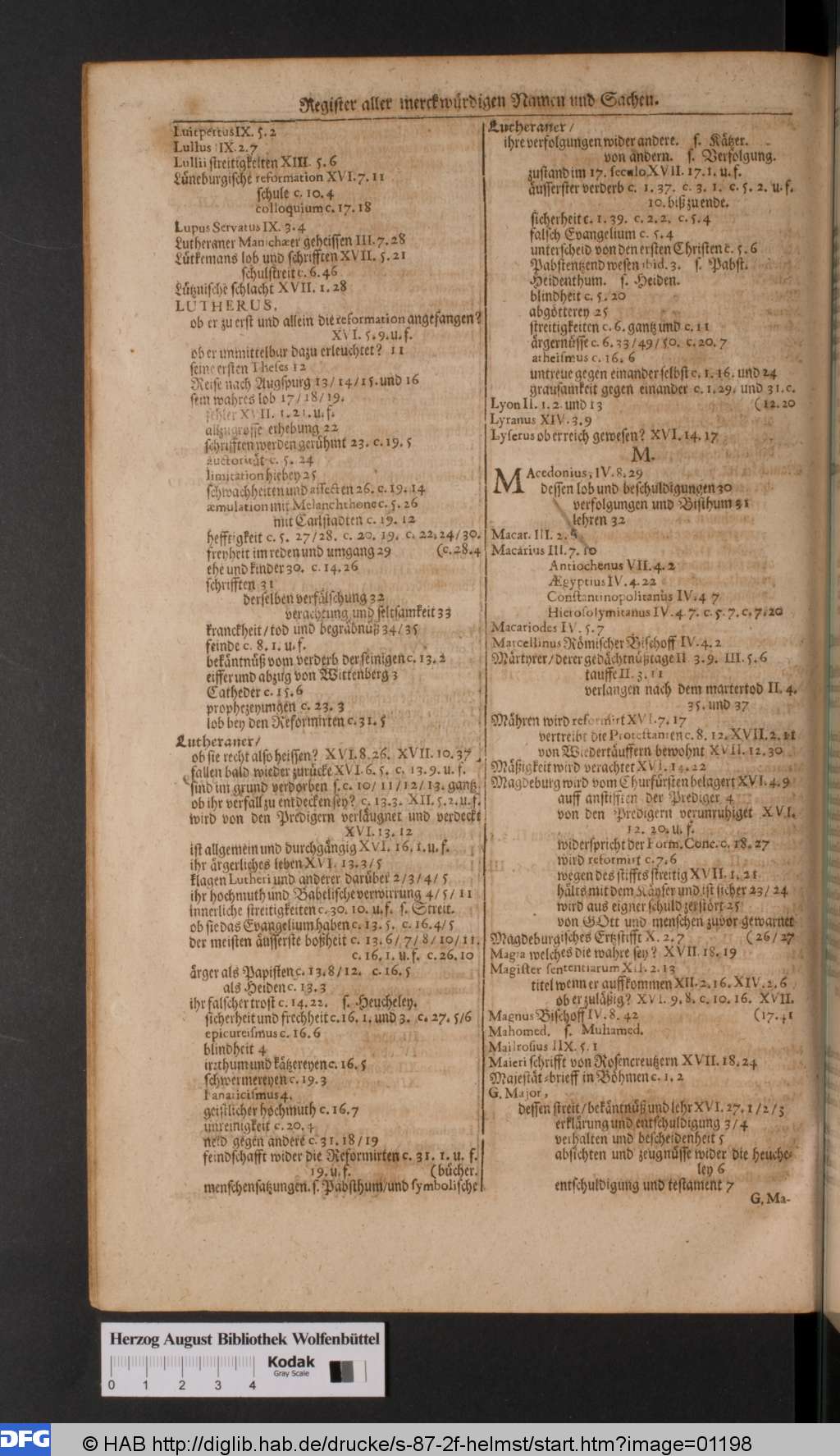http://diglib.hab.de/drucke/s-87-2f-helmst/01198.jpg