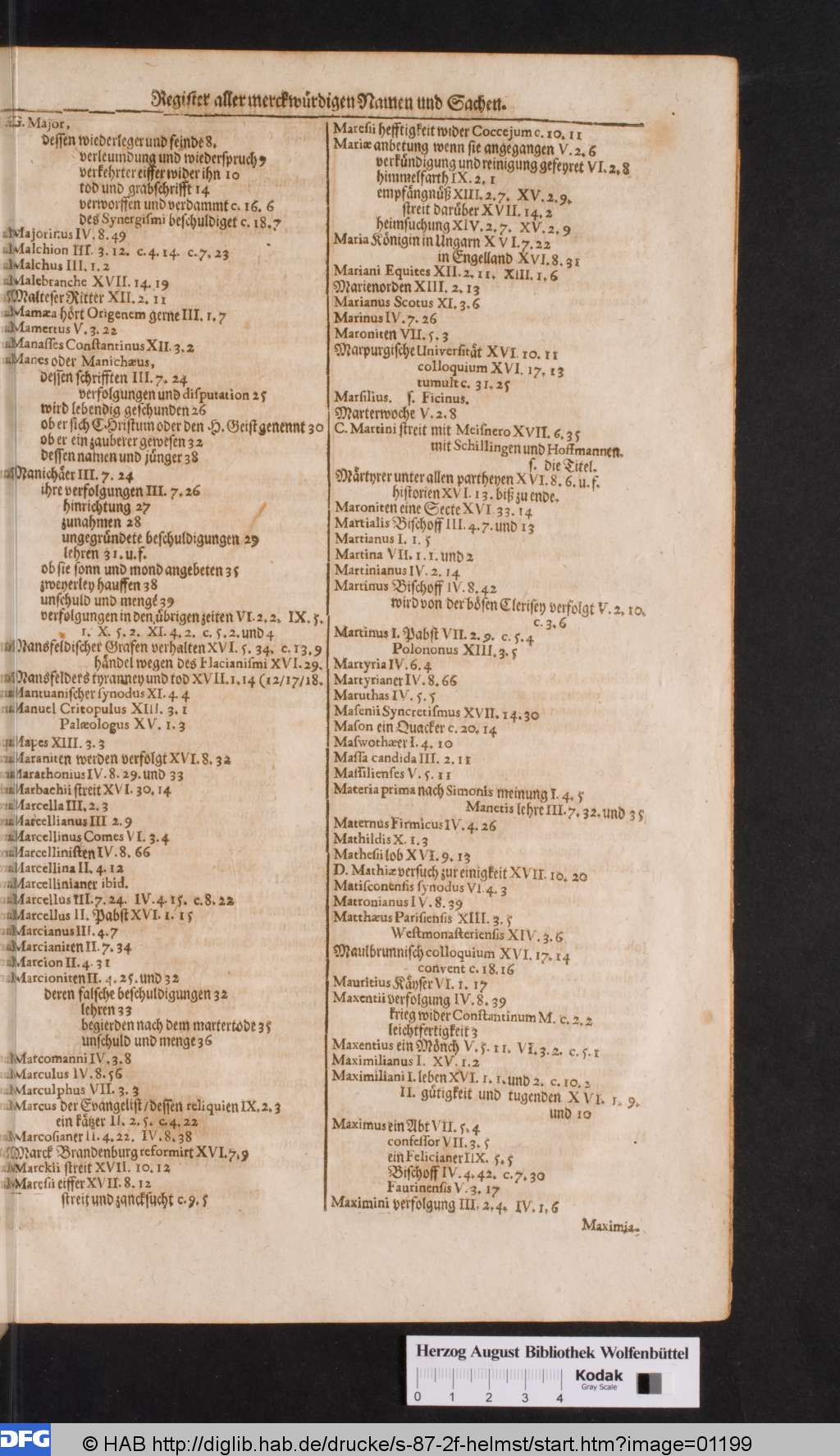 http://diglib.hab.de/drucke/s-87-2f-helmst/01199.jpg