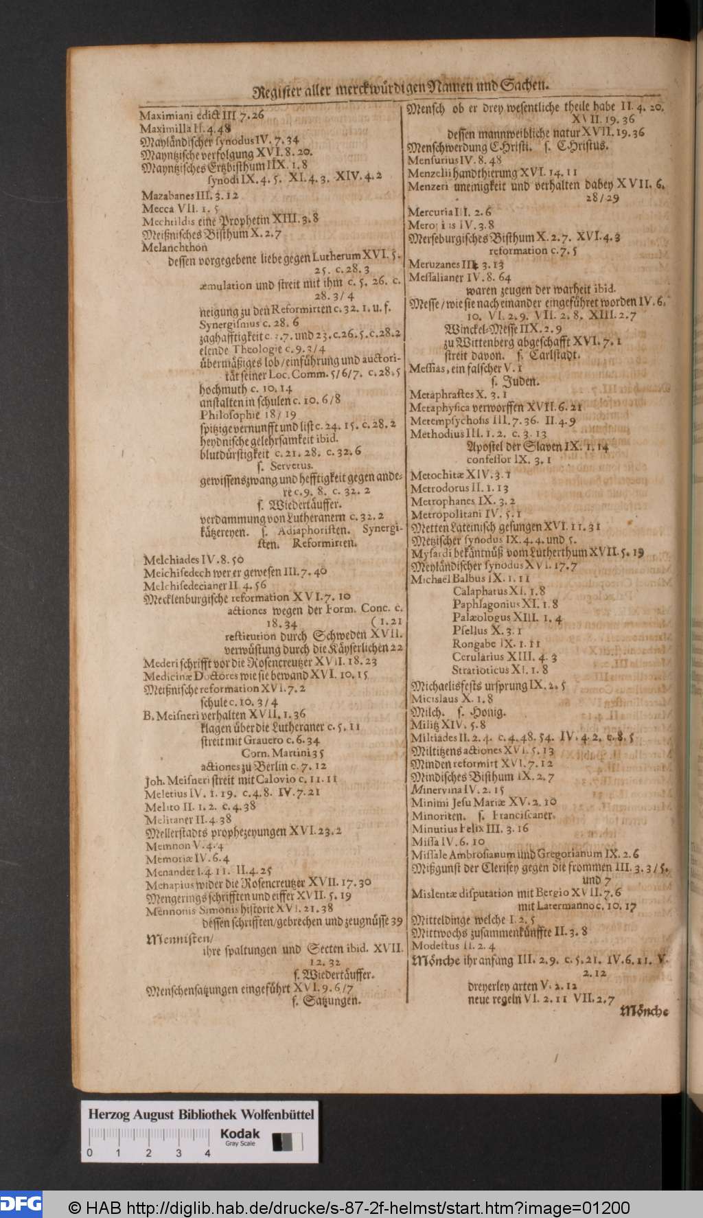 http://diglib.hab.de/drucke/s-87-2f-helmst/01200.jpg